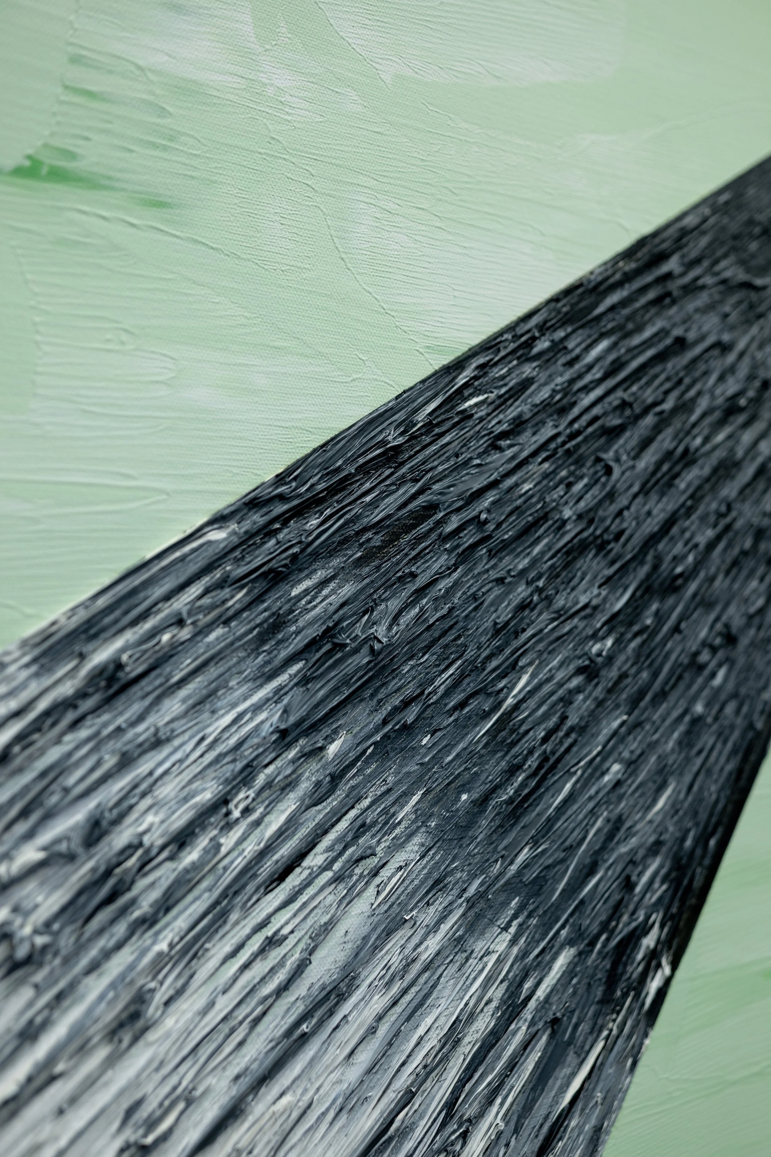 Madison Paintings-14.jpg