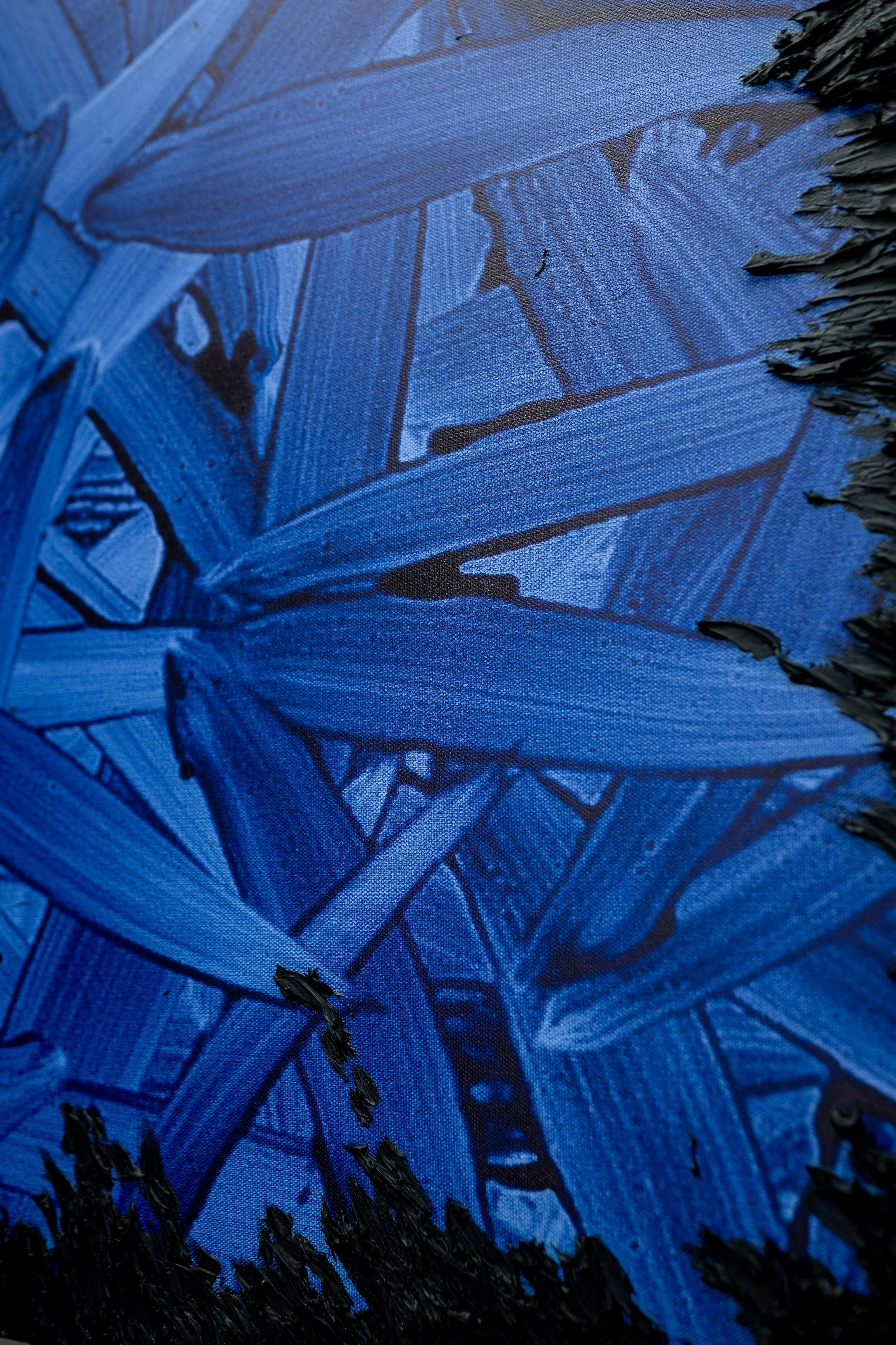 Madison Paintings-34.jpg