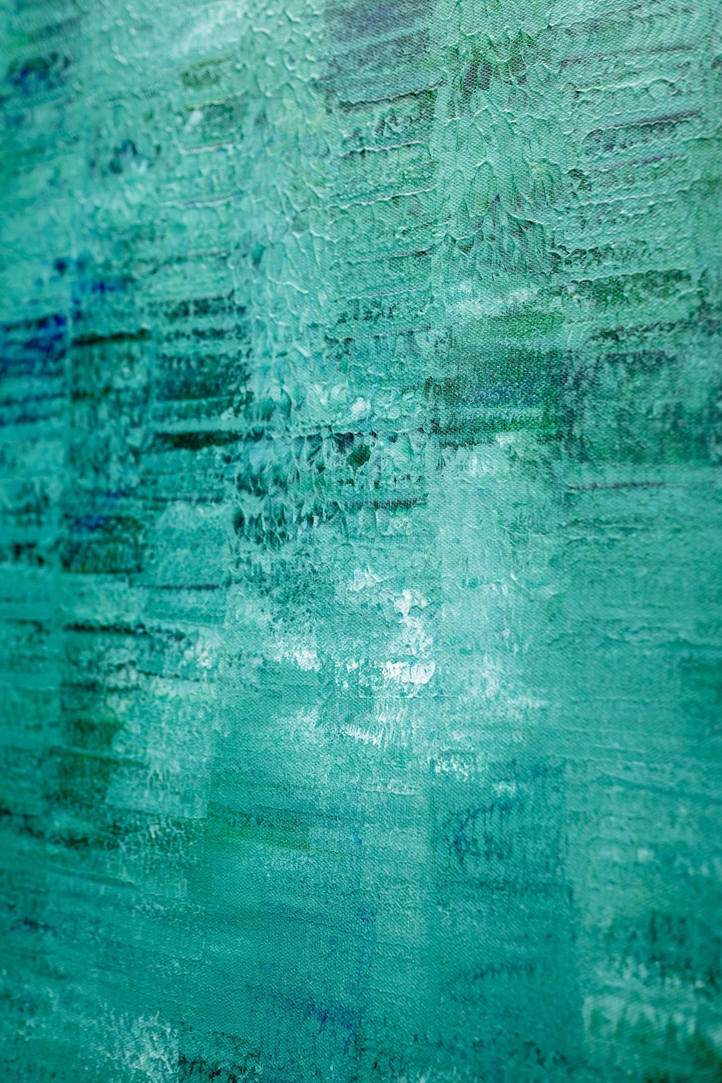 Madison Paintings-24.jpg