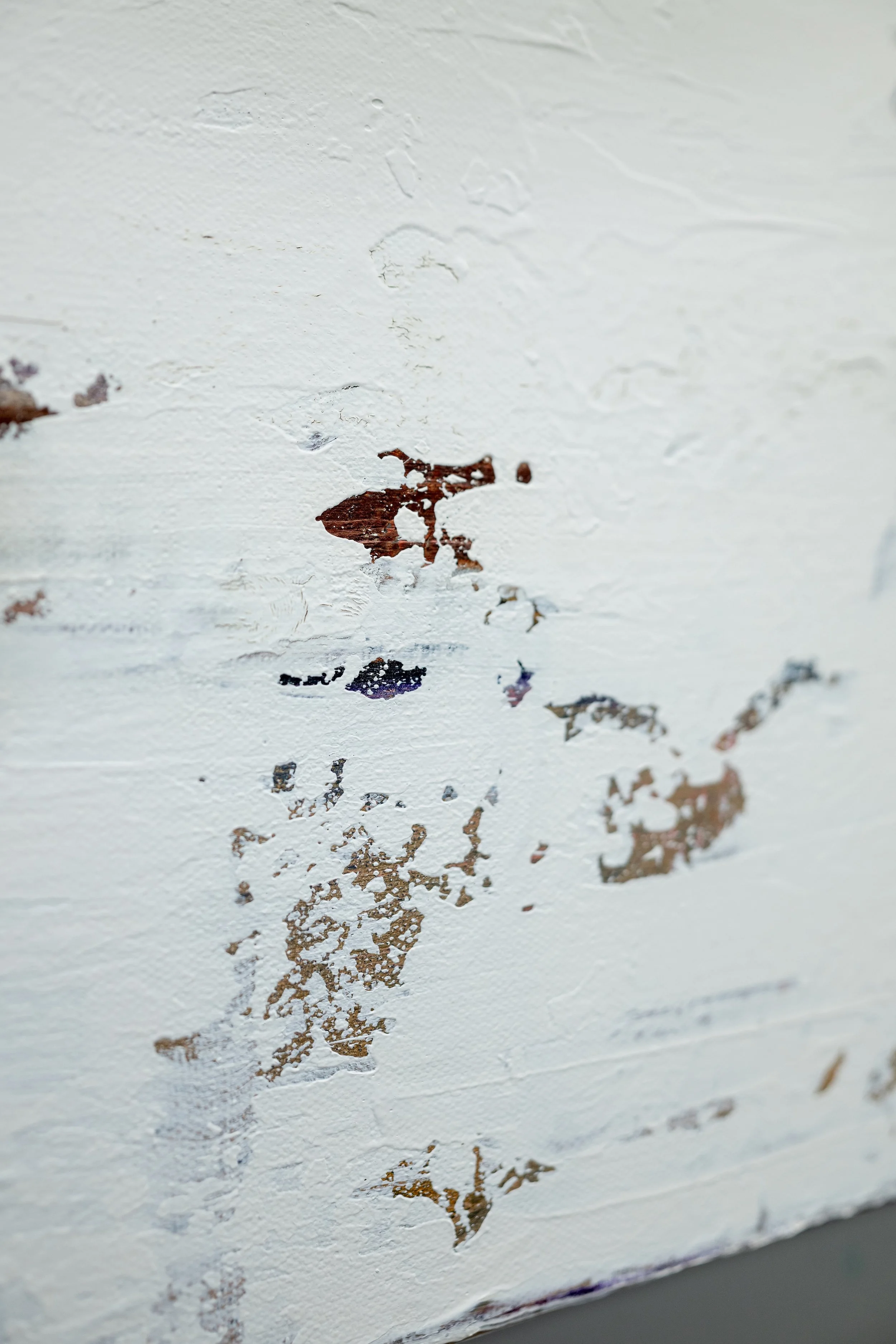 Madison Paintings-27.jpg