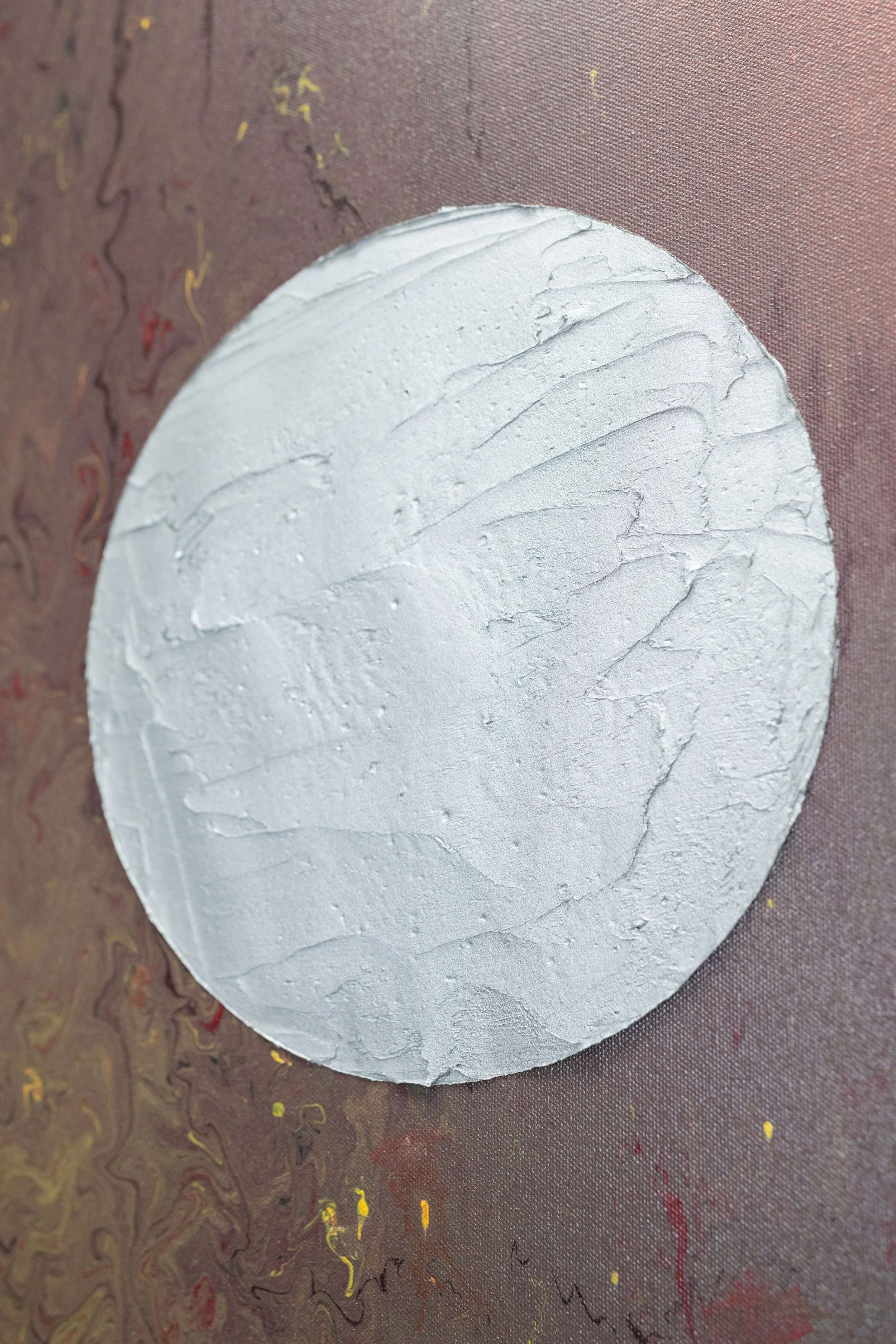 Madison Paintings-06.jpg