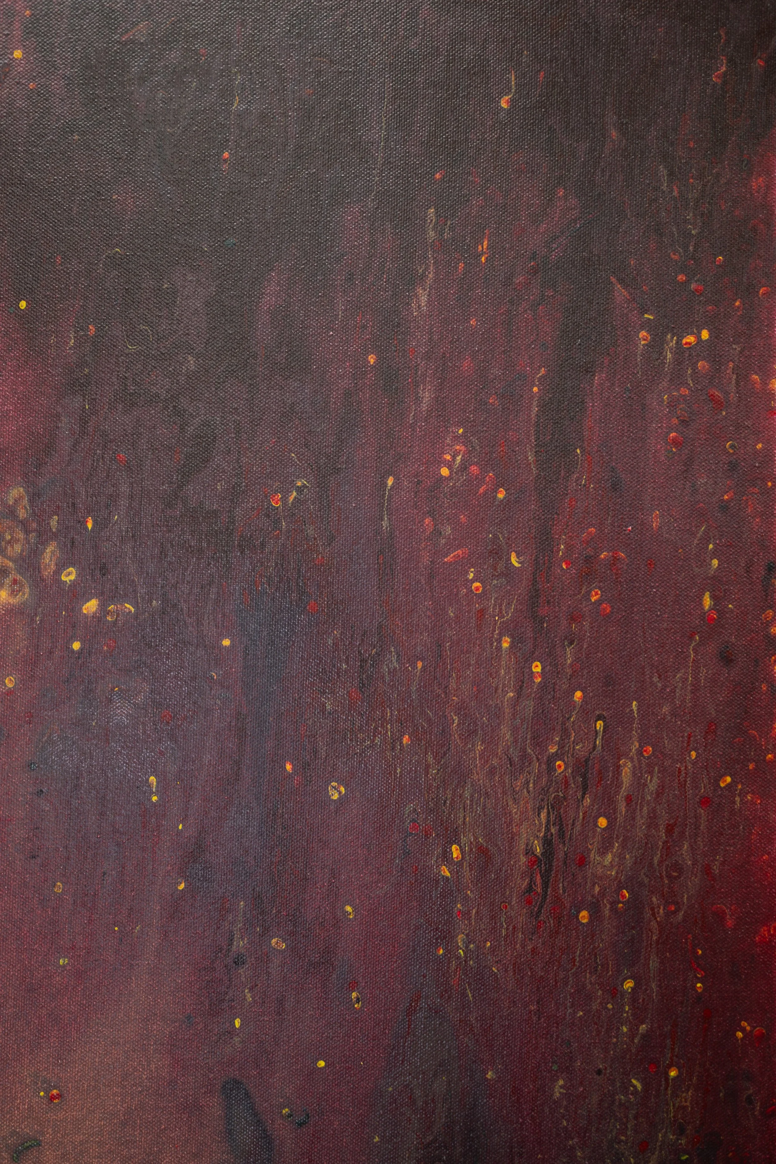 Madison Paintings-05.jpg