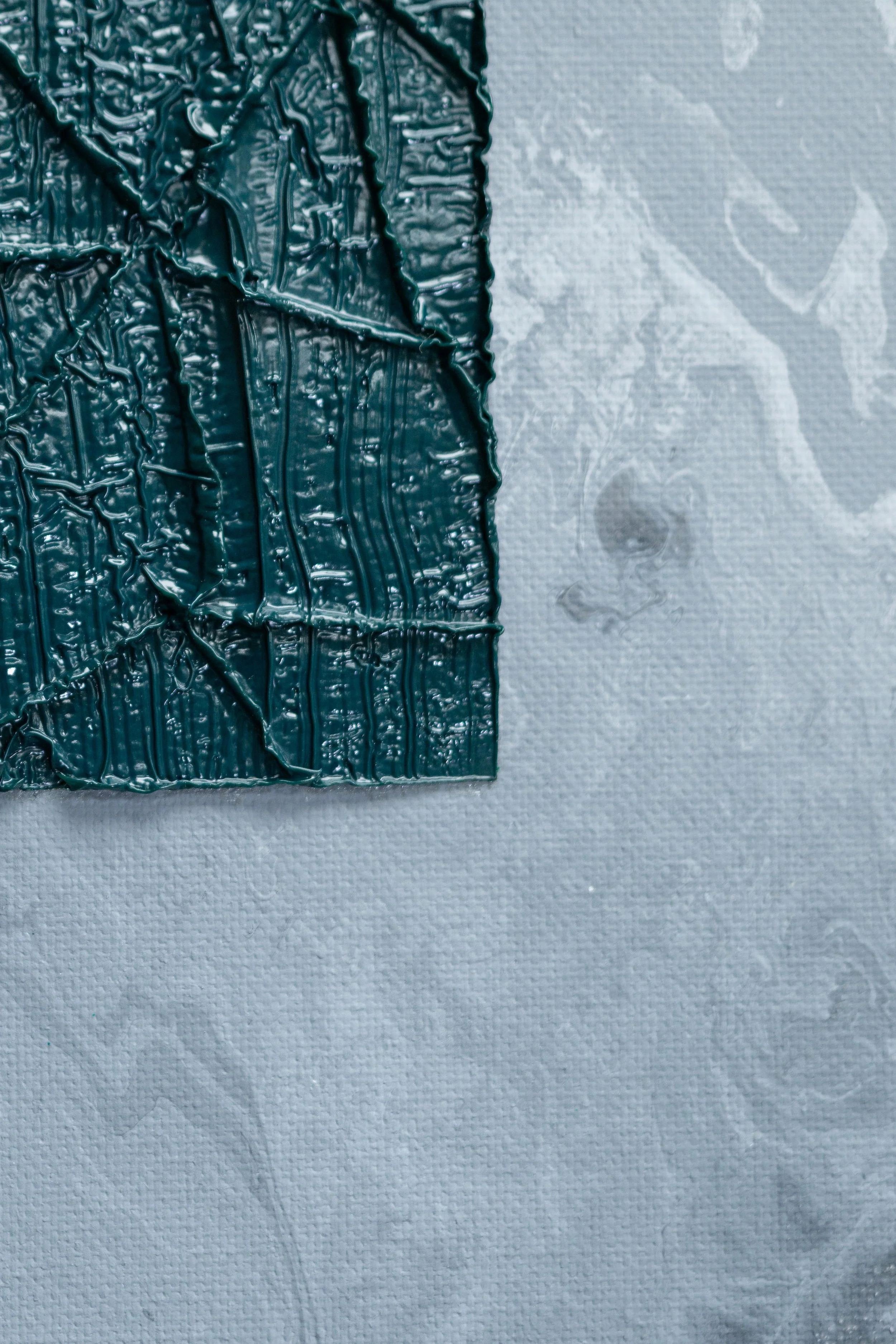 Madison Paintings-02.jpg