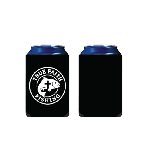 Koozies