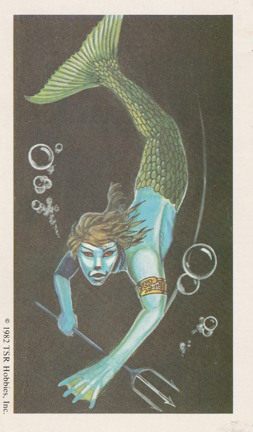 D&D cards 1982 (1).jpg