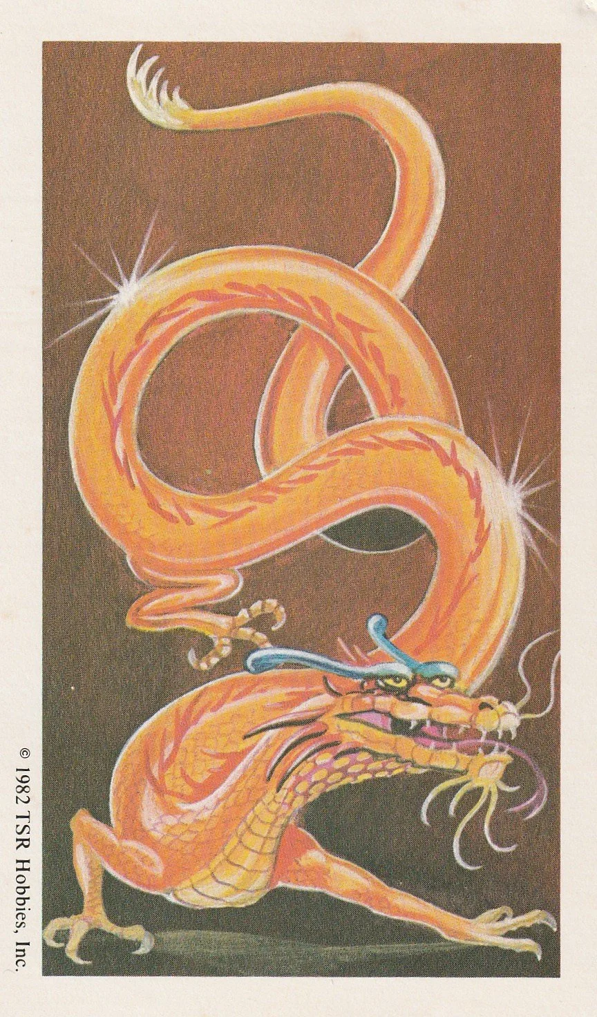 D&D cards 1982 (2).jpg