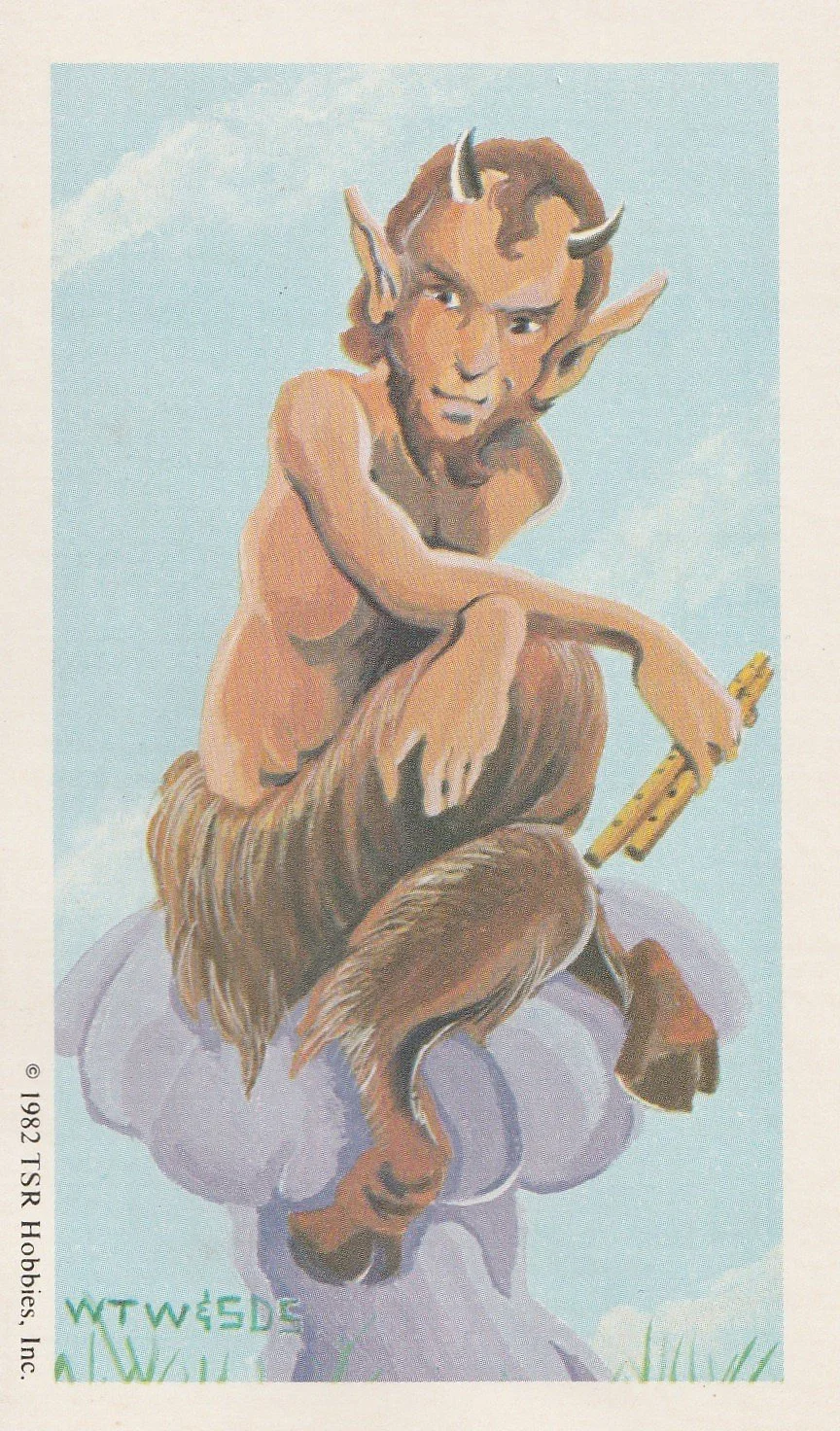 D&D cards 1982 (3).jpg