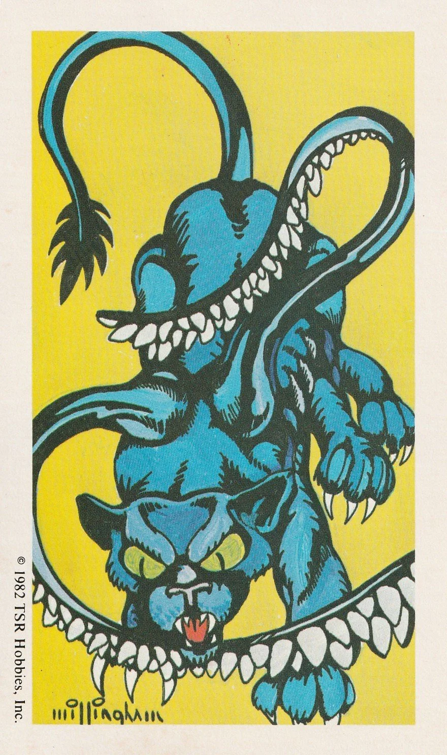 D&D cards 1982 (4).jpg