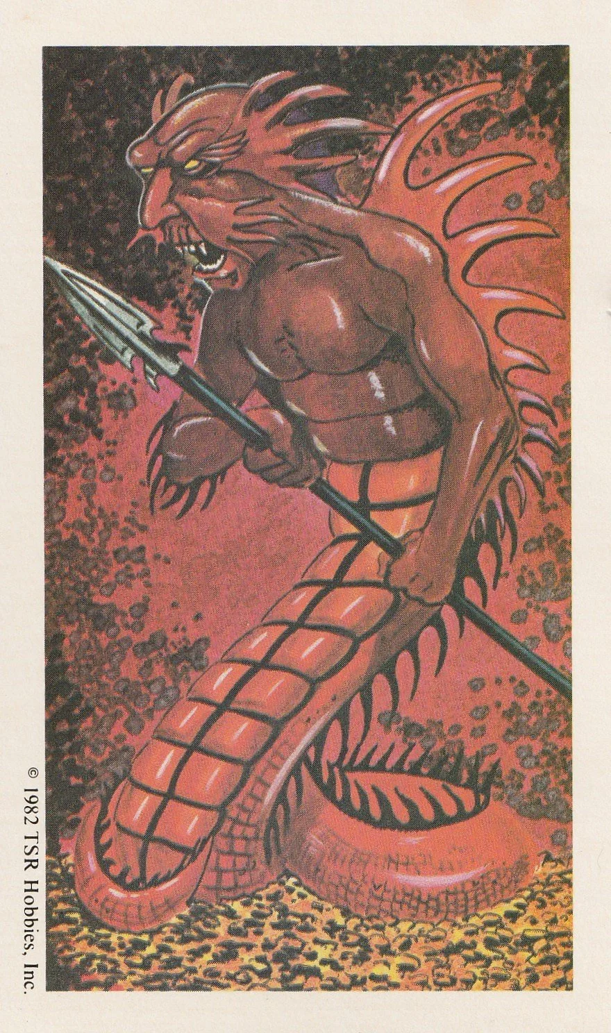 D&D cards 1982 (5).jpg