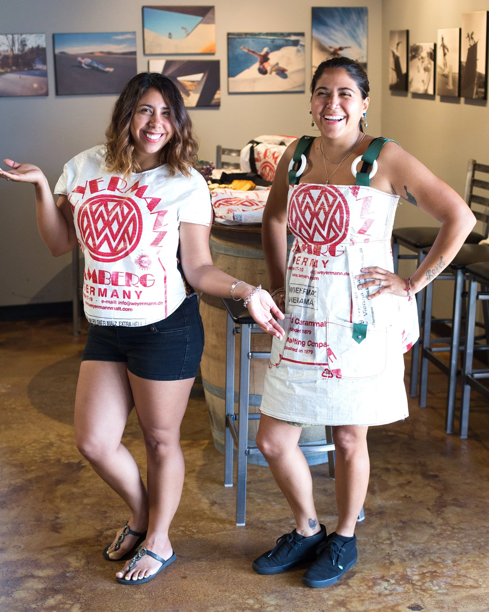 Founders-Sisters-Romi-Fio-2018.jpg
