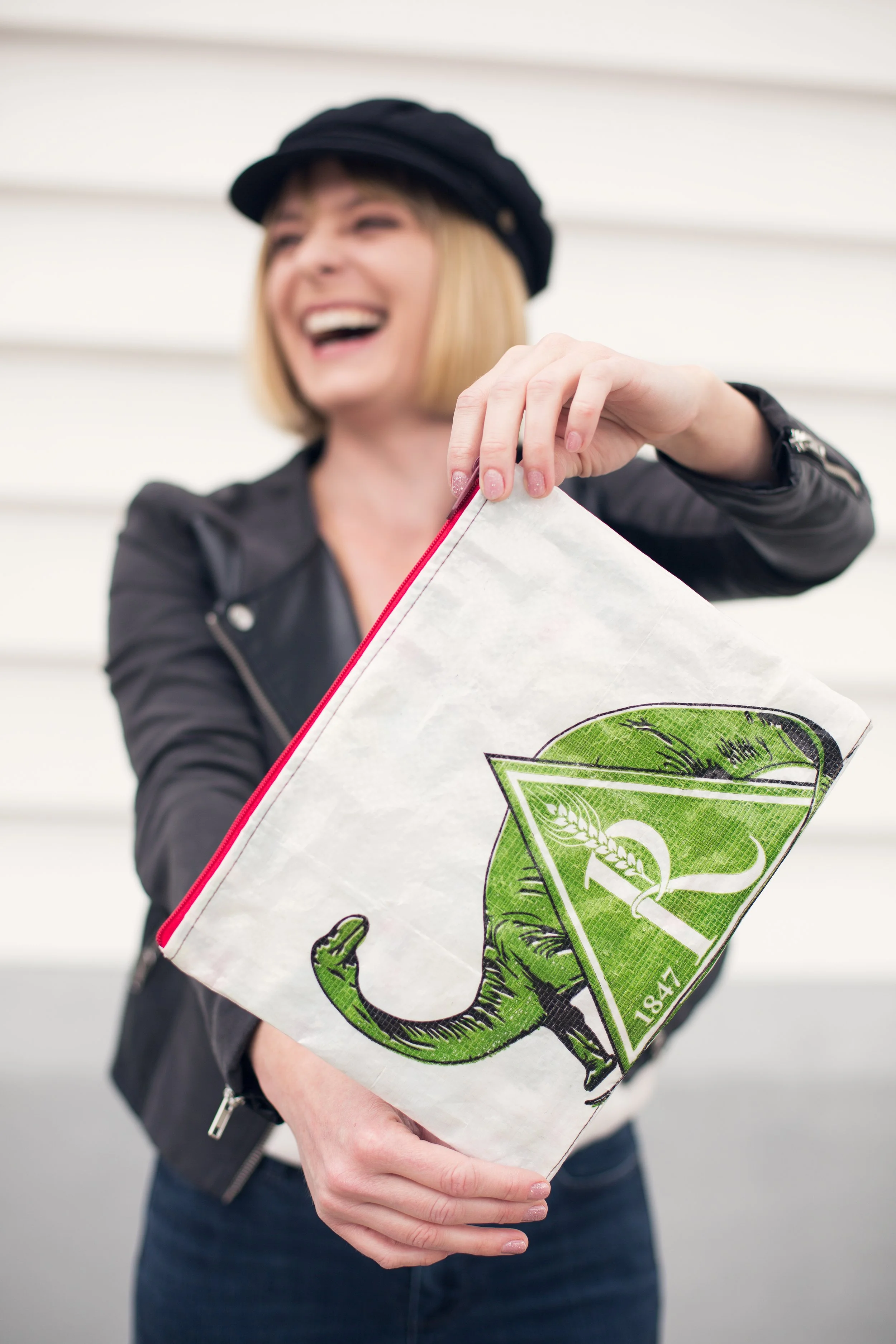 TBB-Maltbag-Pouch.jpg