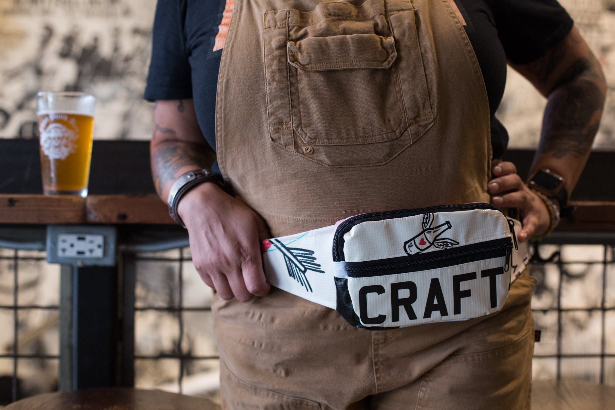 TBB-Brewbies2022-Fannypack.jpg