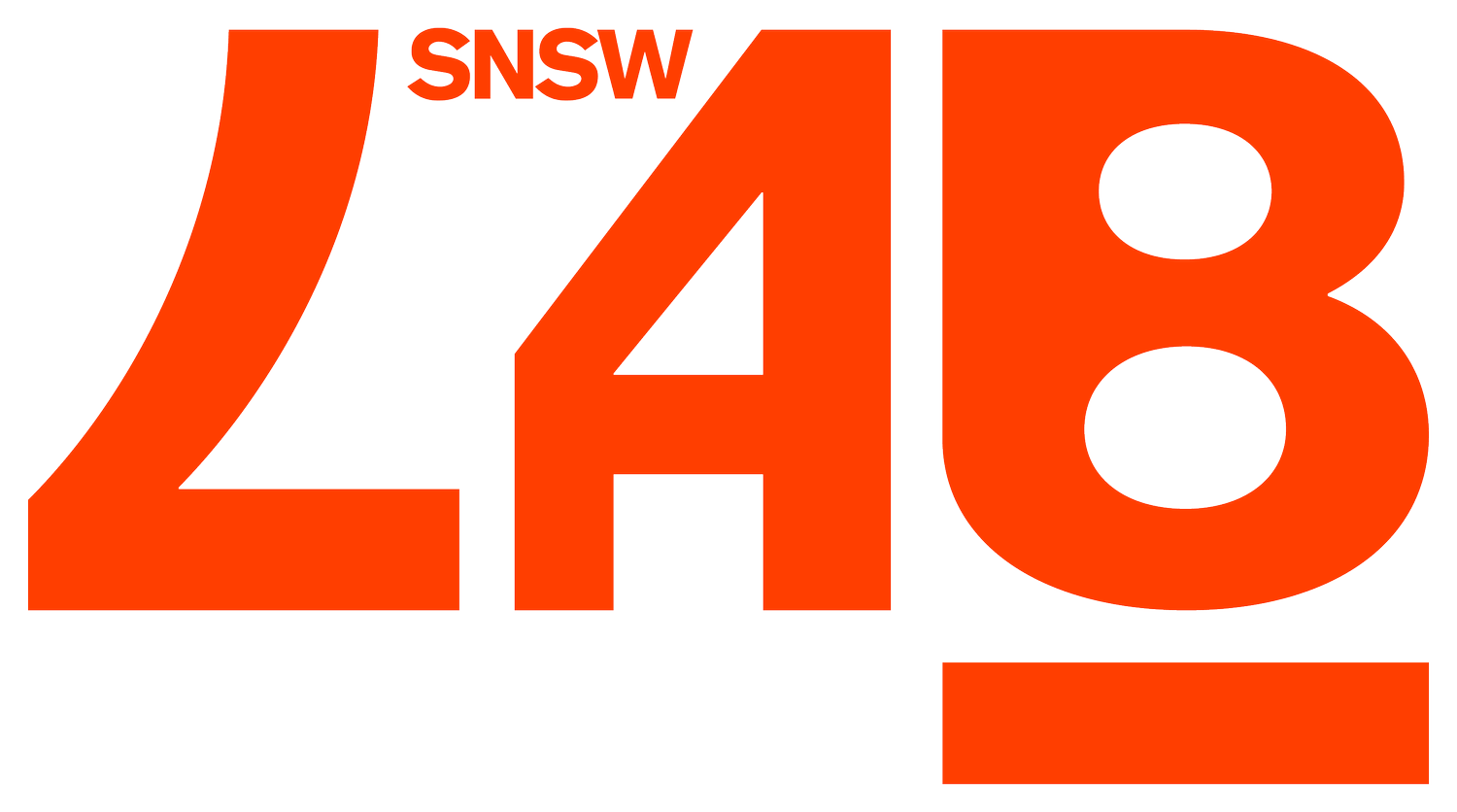 SNSW LAB