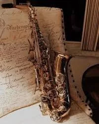 Wind Instrument lessons