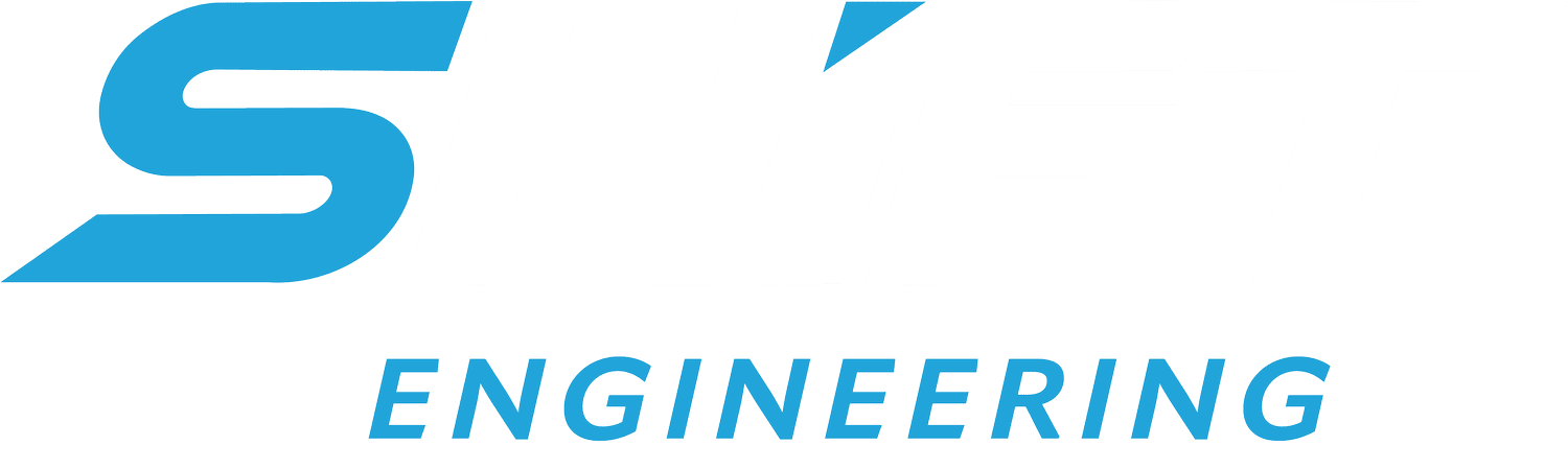 Shift Engineering