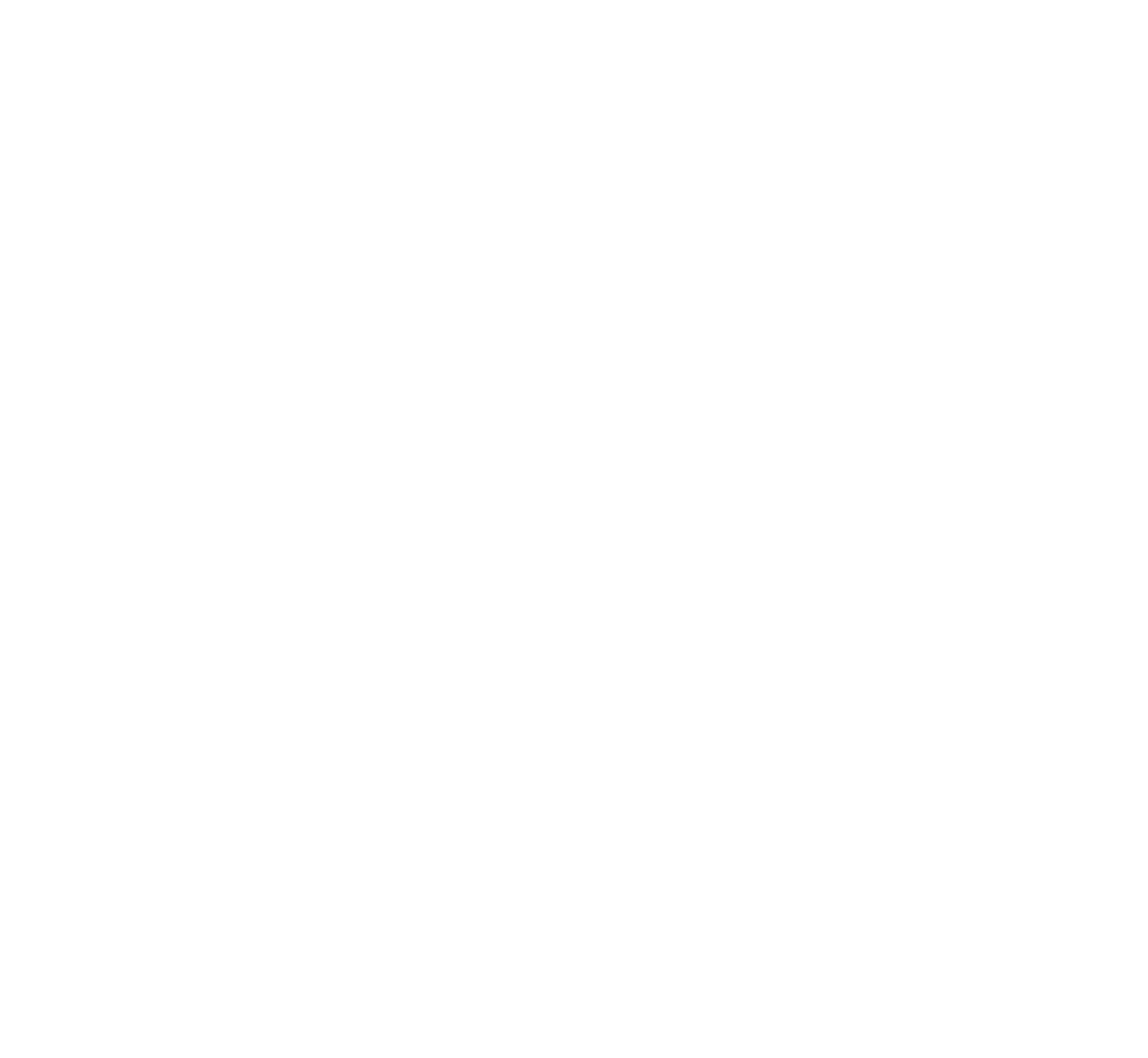 Icono en negro y blanco de una cámara fotográfica estilizada