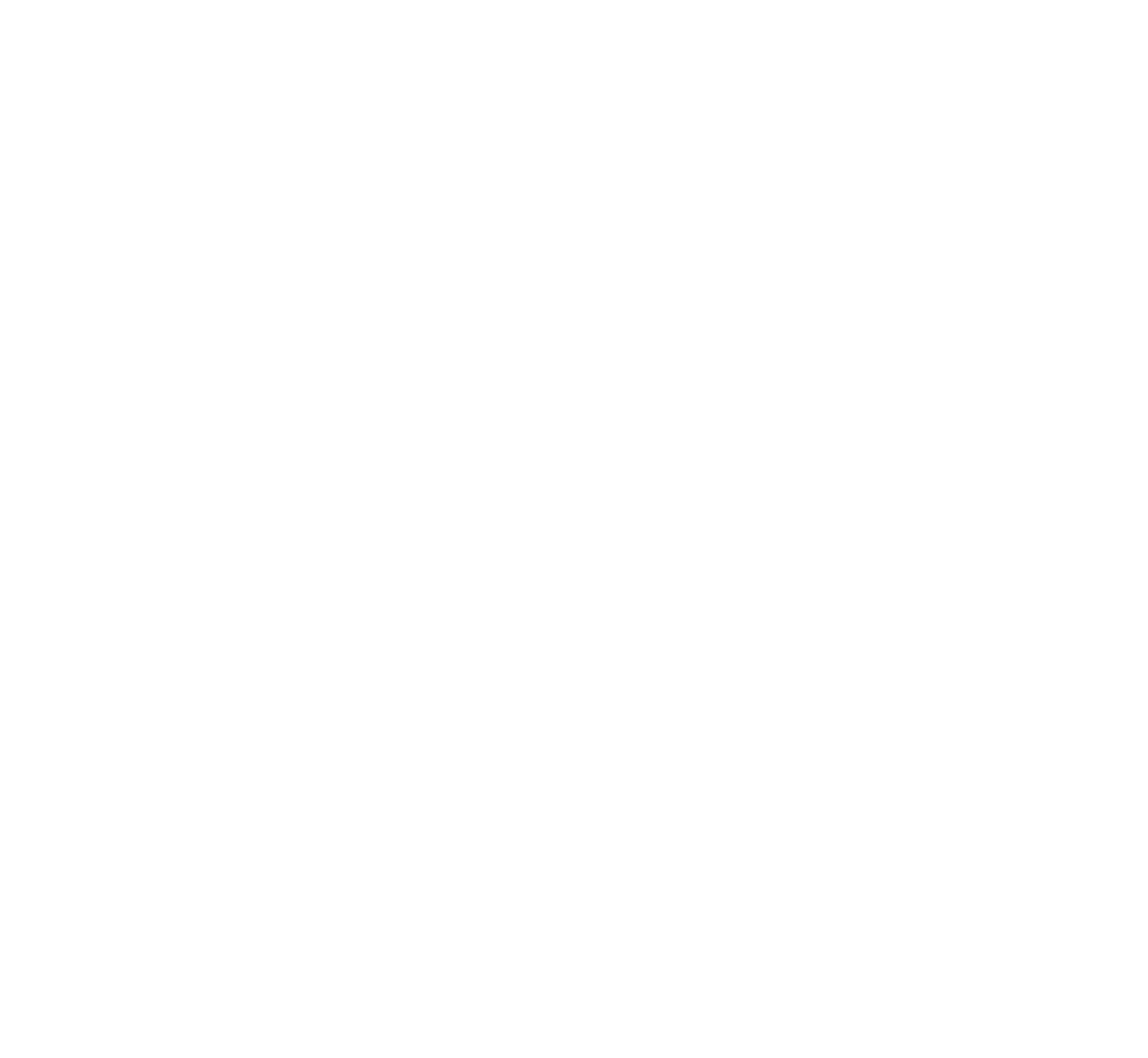 Icono de chat en blanco sobre fondo negro.