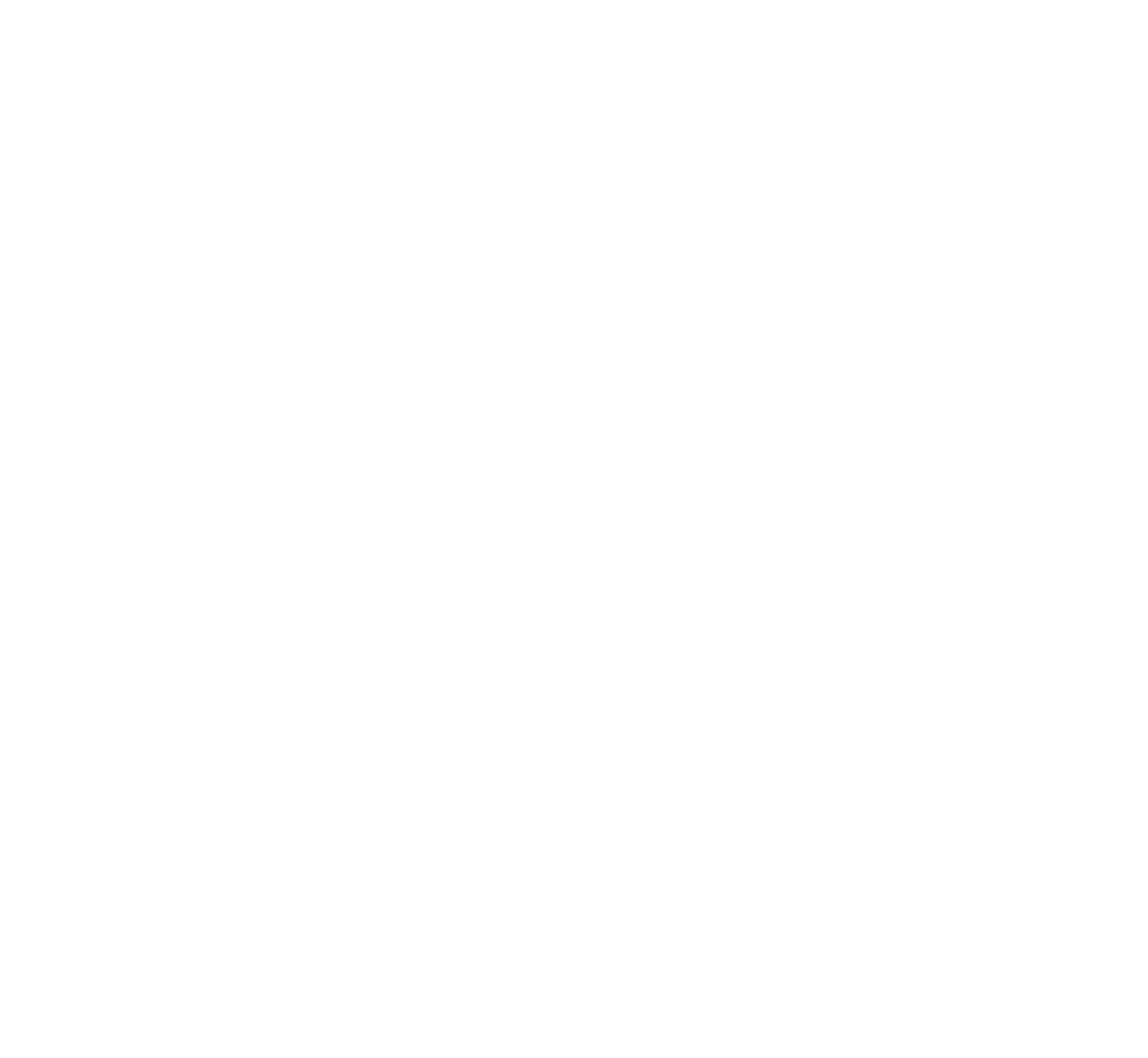 Diseño gráfico abstracto con formas en blanco y negro, incluyendo círculos y rectángulos.