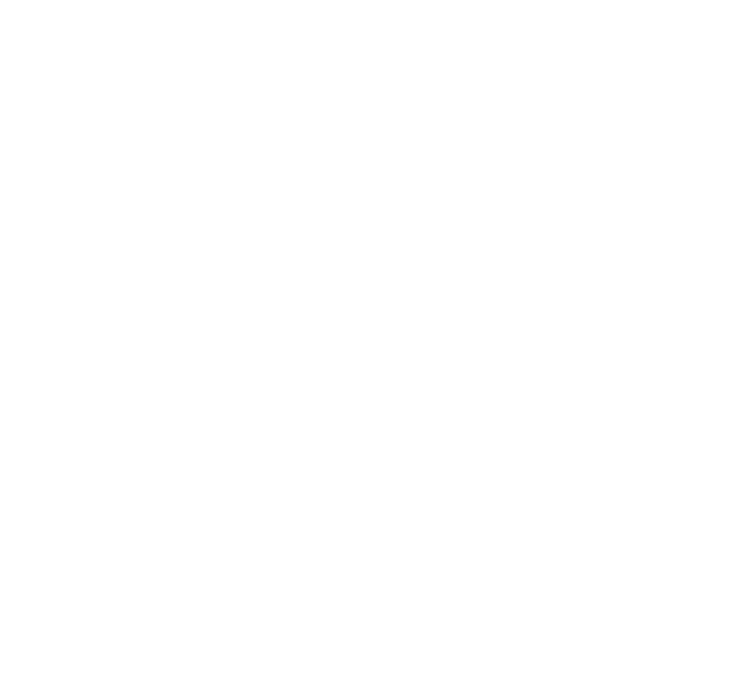 Logotipo de Facebook en color negro y blanco sobre fondo transparente.