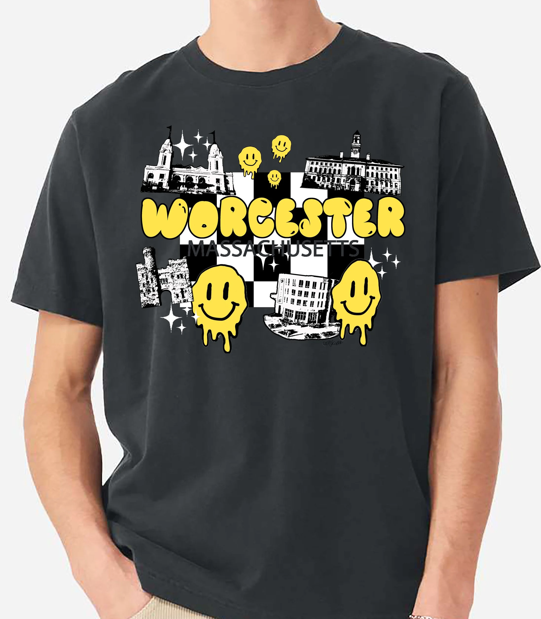 cosmic worcester black.jpg