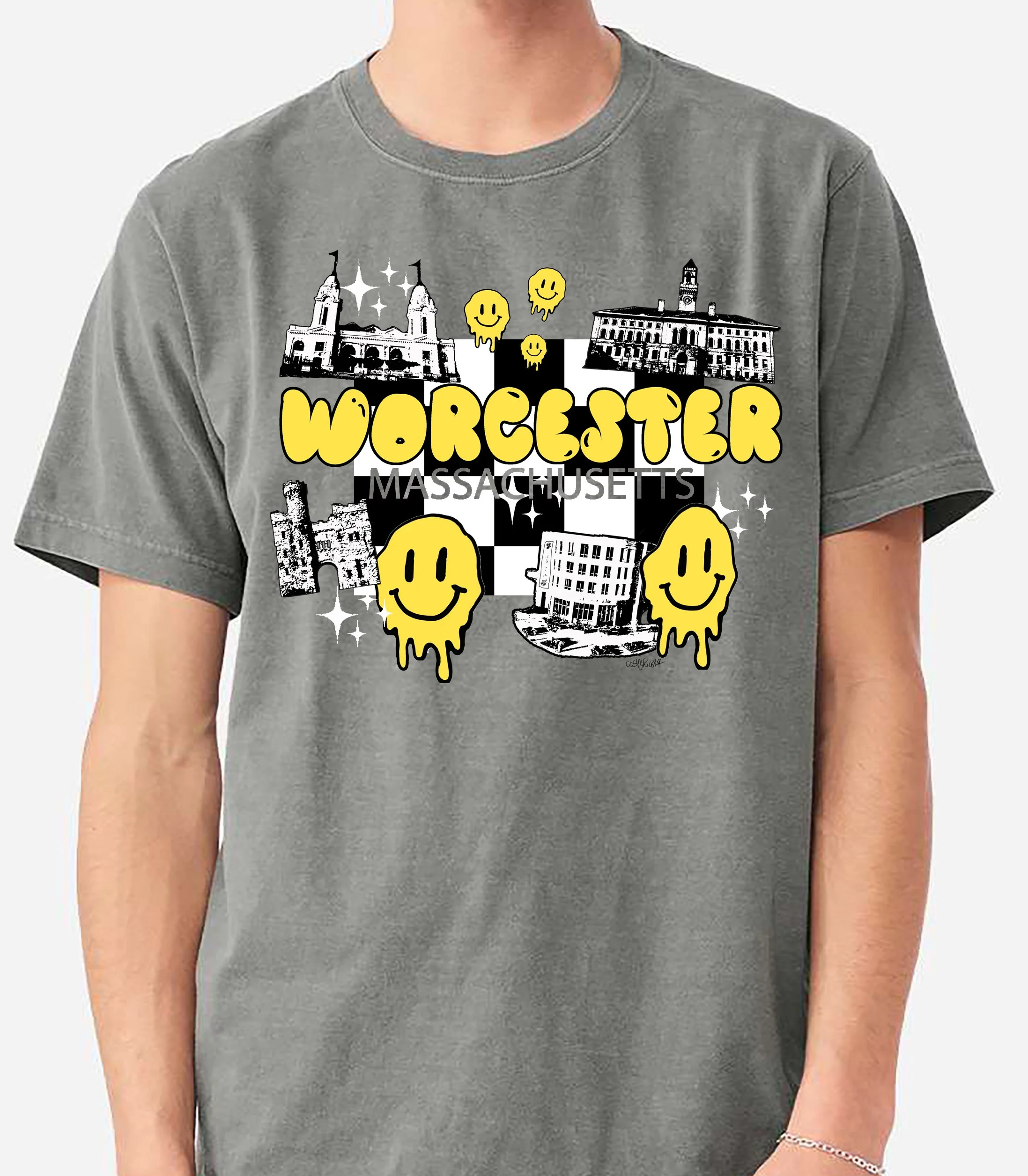 cosmic worcester grey.jpg