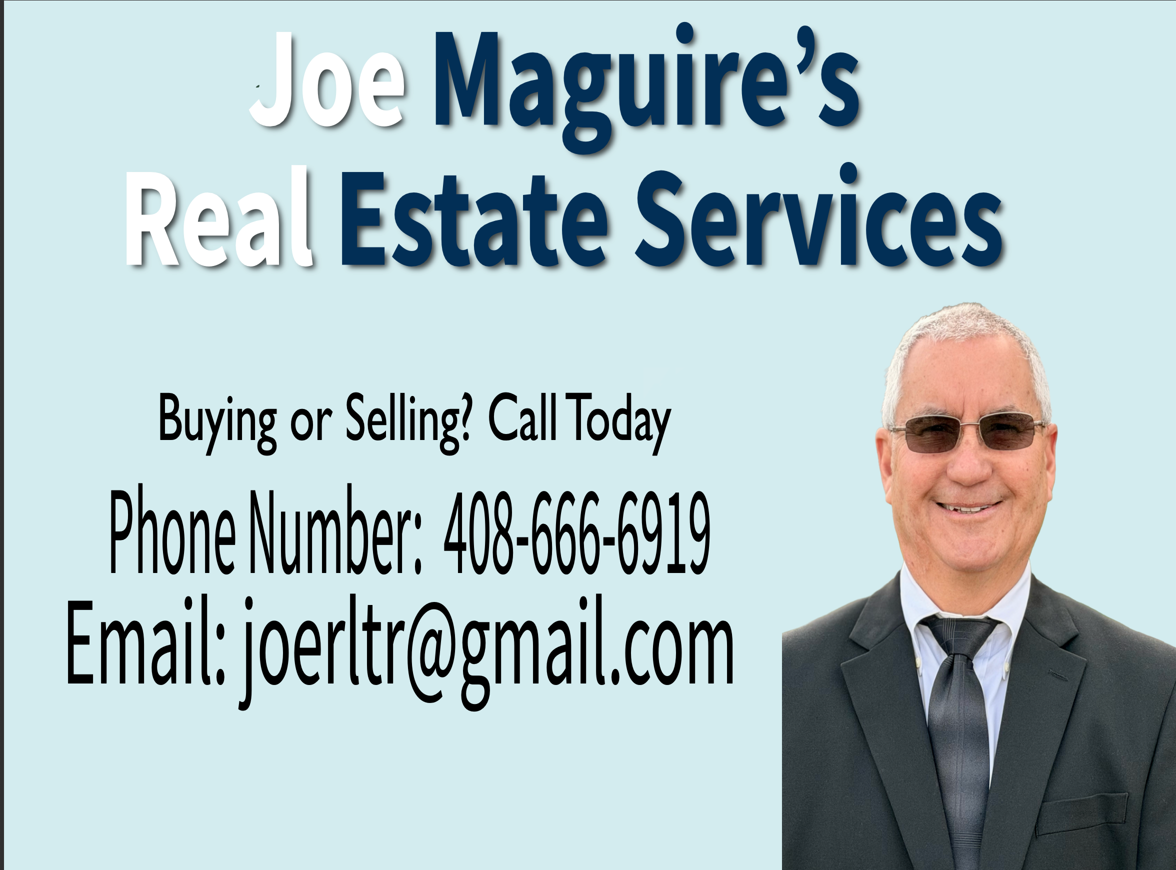 Real-estate