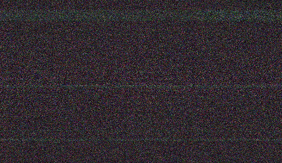 Public Domain | Brand Identity & Motion Design