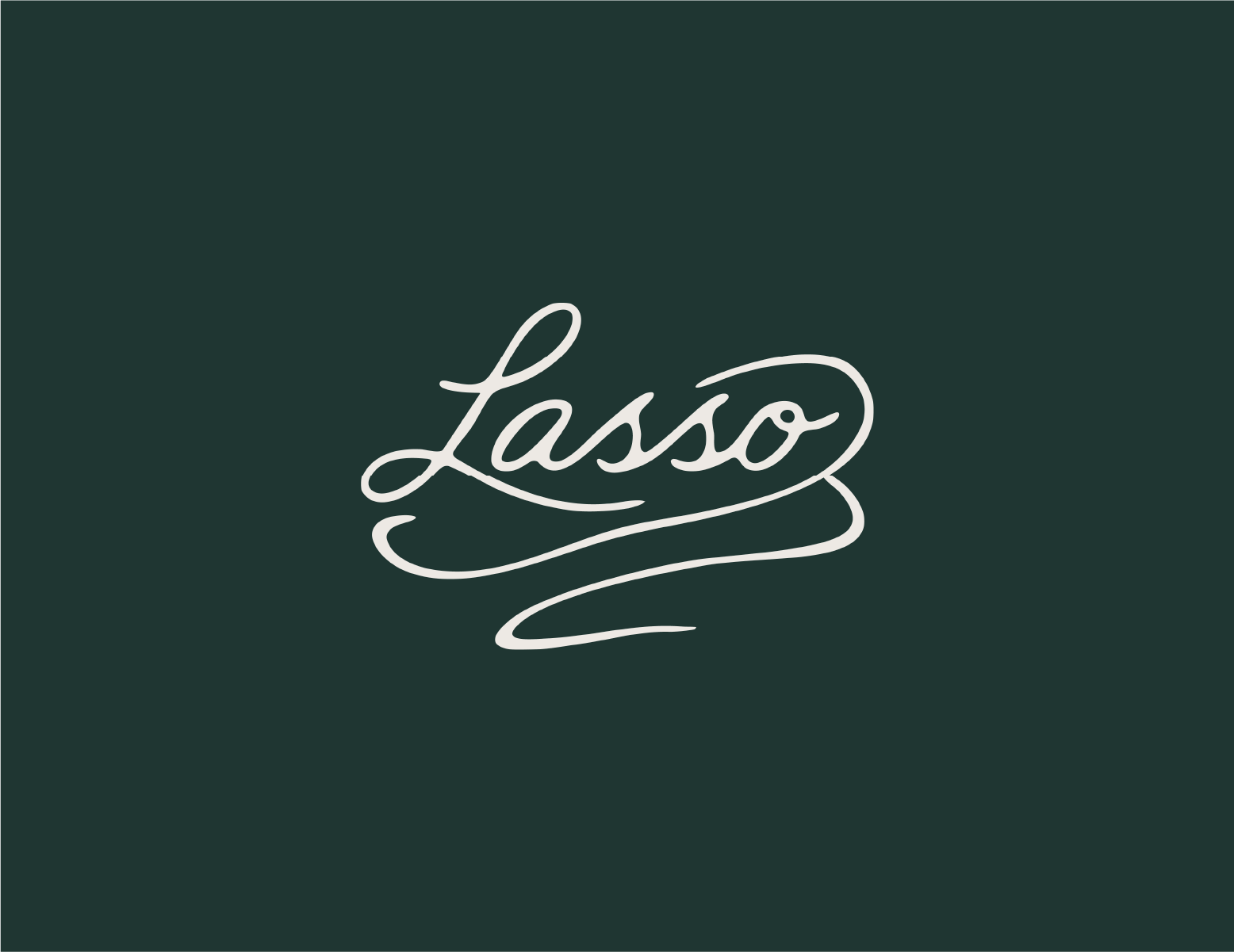 Brand Identity + Web Design