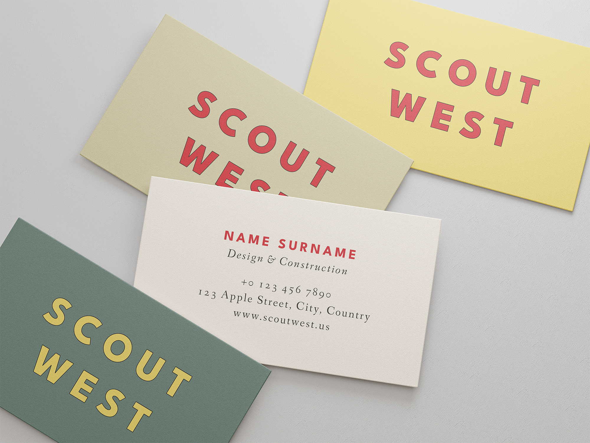 scoutwestbusinesscard.png