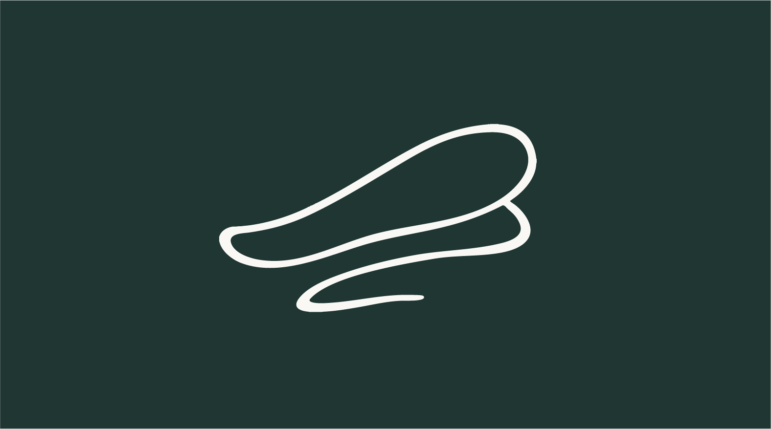 lasso symbol dark@3x.png