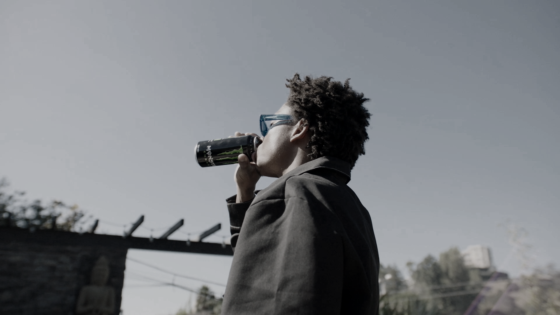 Screenshot 2026-03-08 at 11.01.04 AM.png