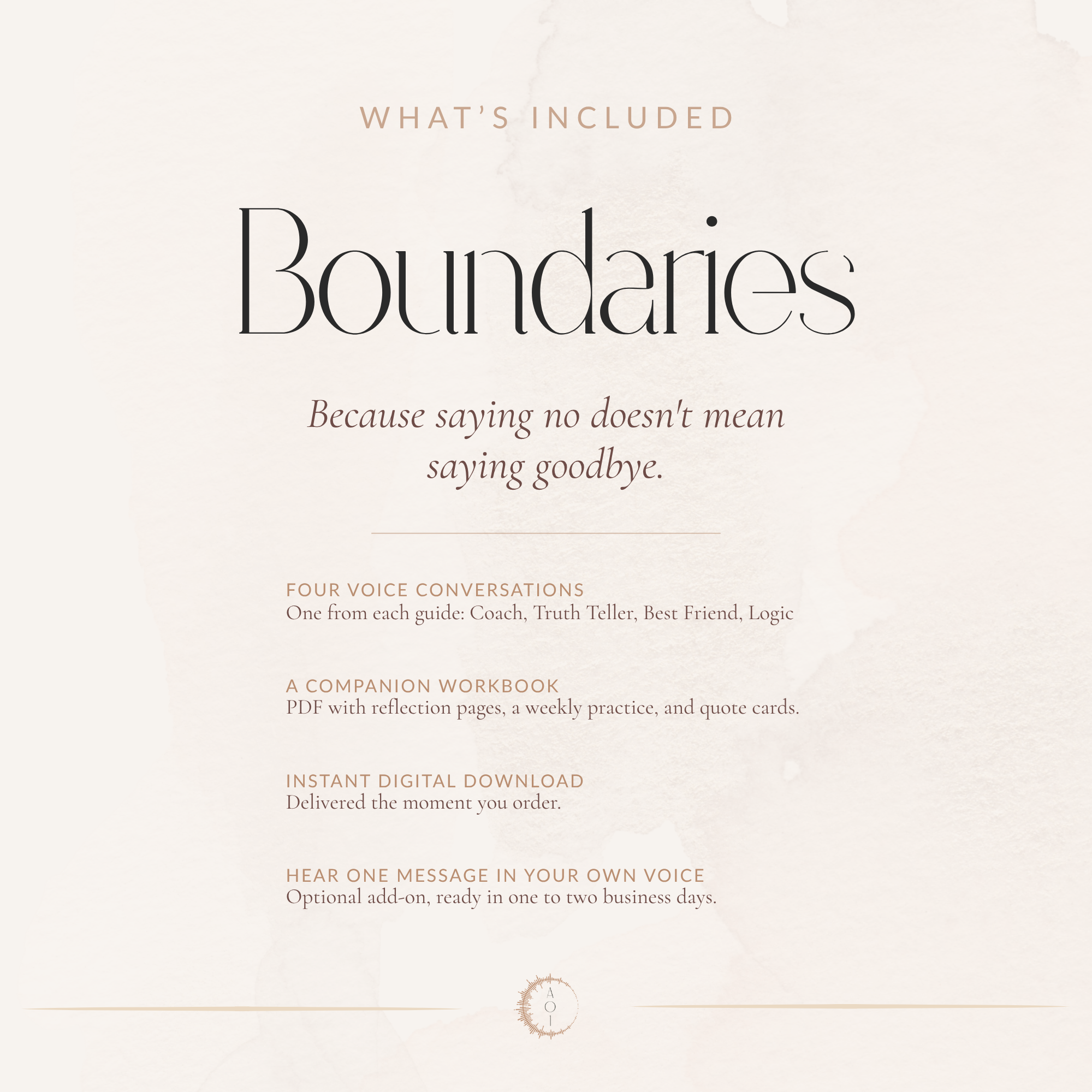 What's inside graphic.png