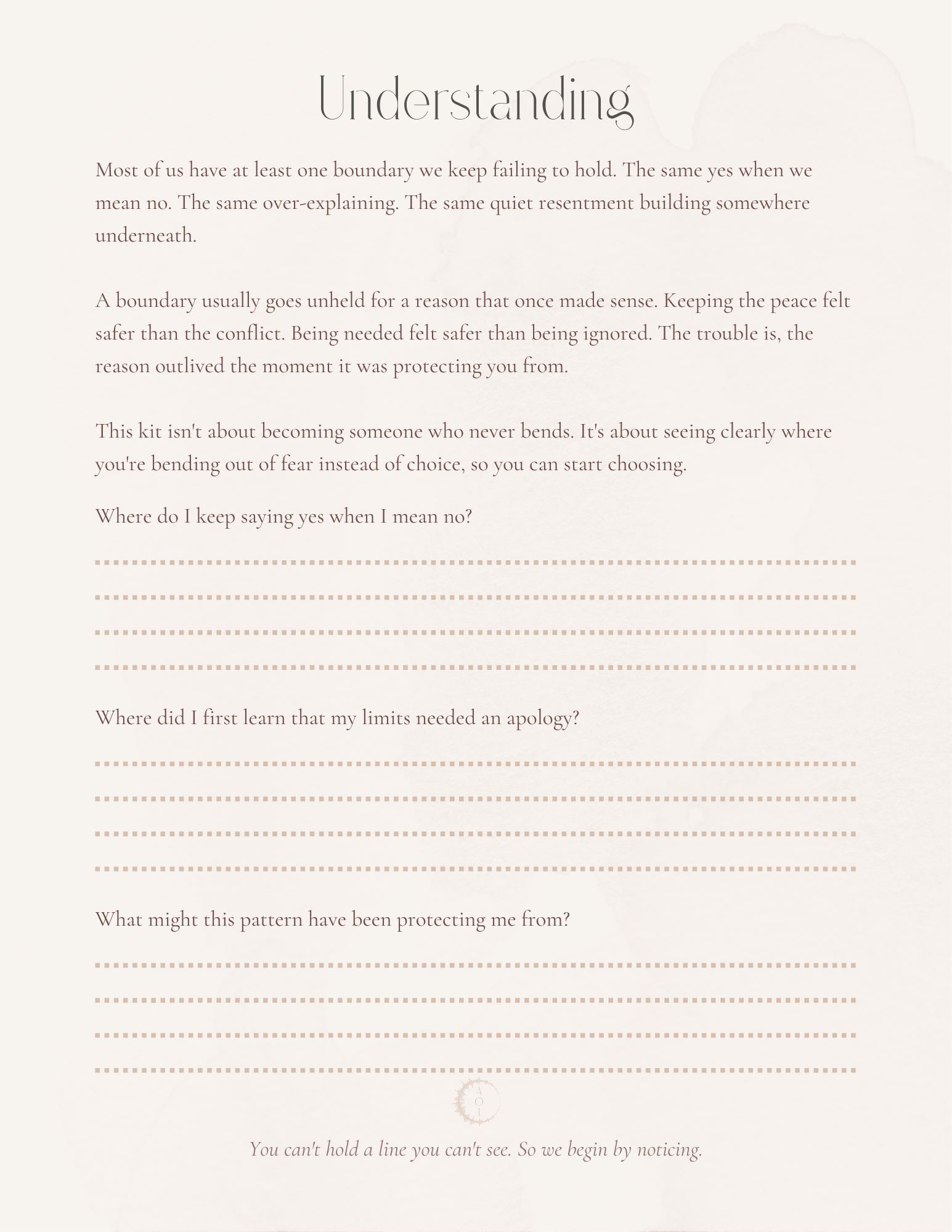 _AO1_VK-027_Boundaries_Understanding.png