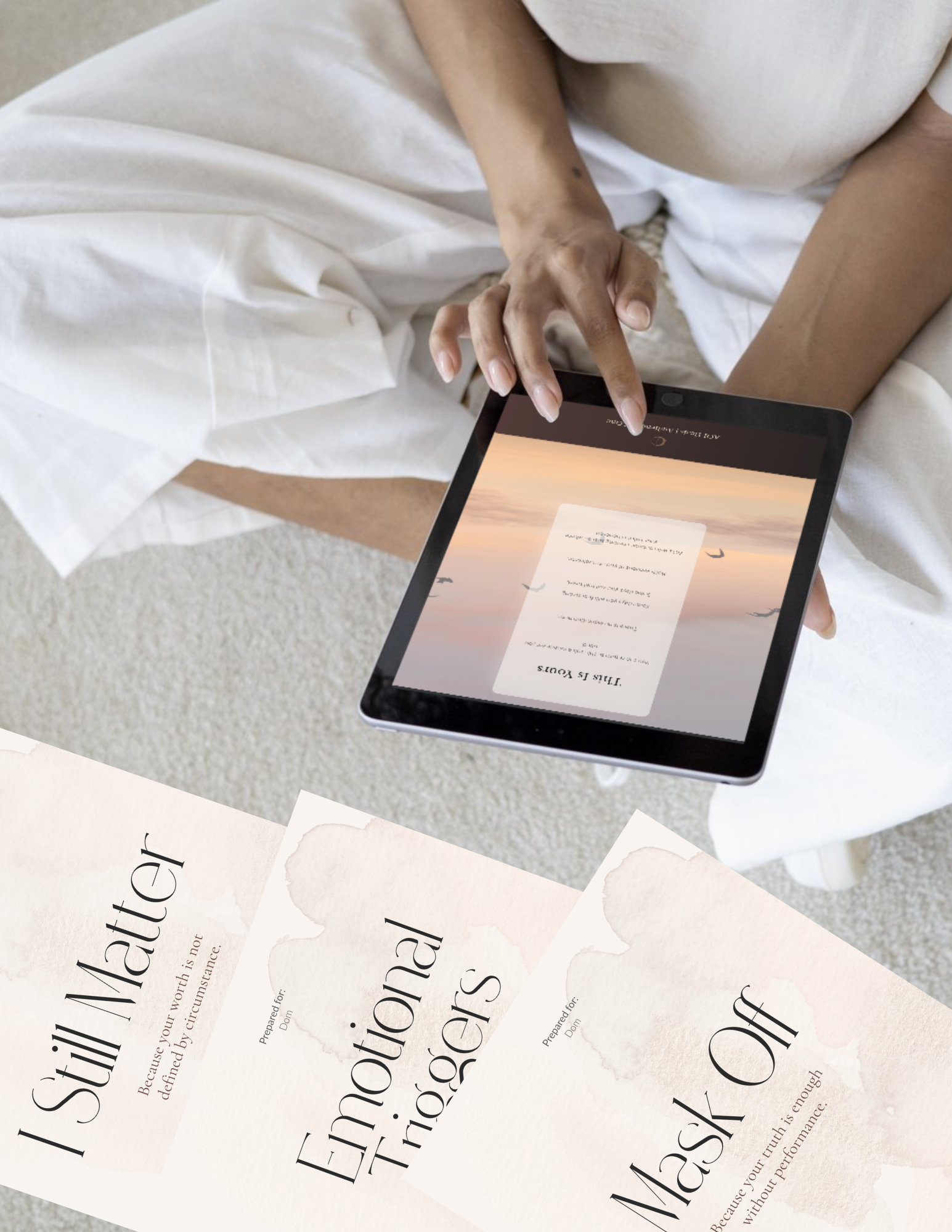 Triple Voice Kits.png