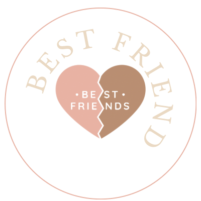 Best Friend Messenger by AO1 Heals Audience Of One supportive emotional voice offering reassurance relatability and everyday grounding support