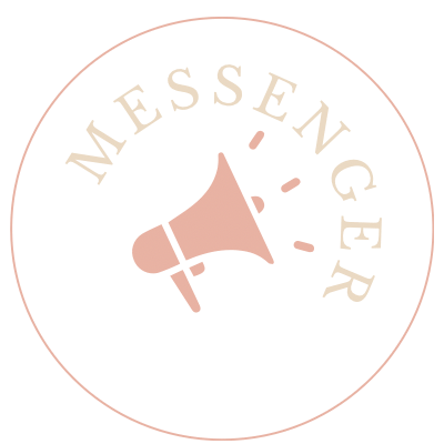 AO1 Heals Messenger archetype voice for emotional validation and honest reflection offering grounded supportive voice based emotional support