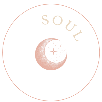 Soul Messenger by AO1 Heals Audience Of One reflective emotional healing voice for meaning connection integration and inner alignment