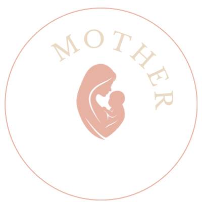 Mother Messenger by AO1 Heals Audience Of One nurturing emotional healing voice providing warmth comfort safety and steady presence