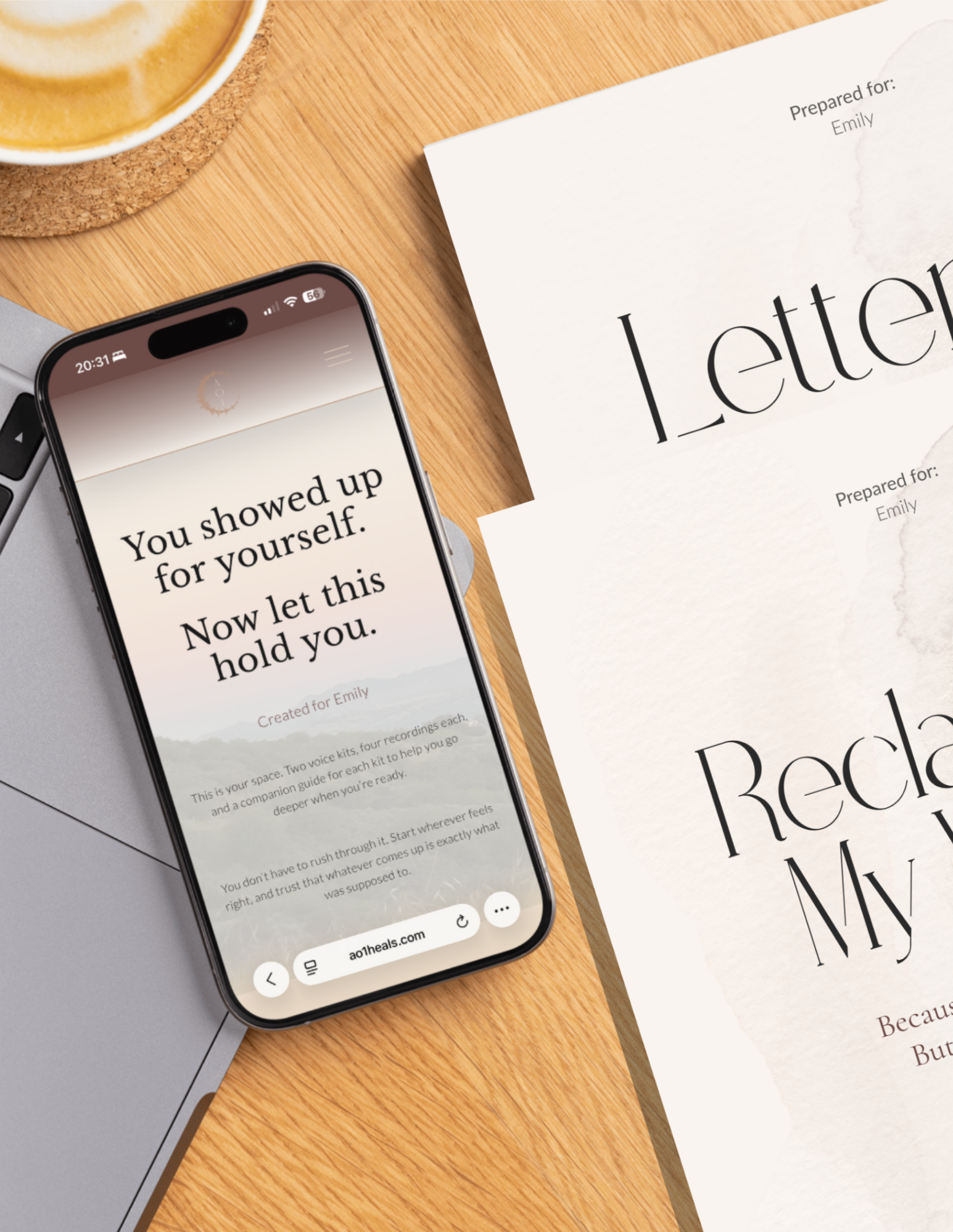 Double Voice Kit.png