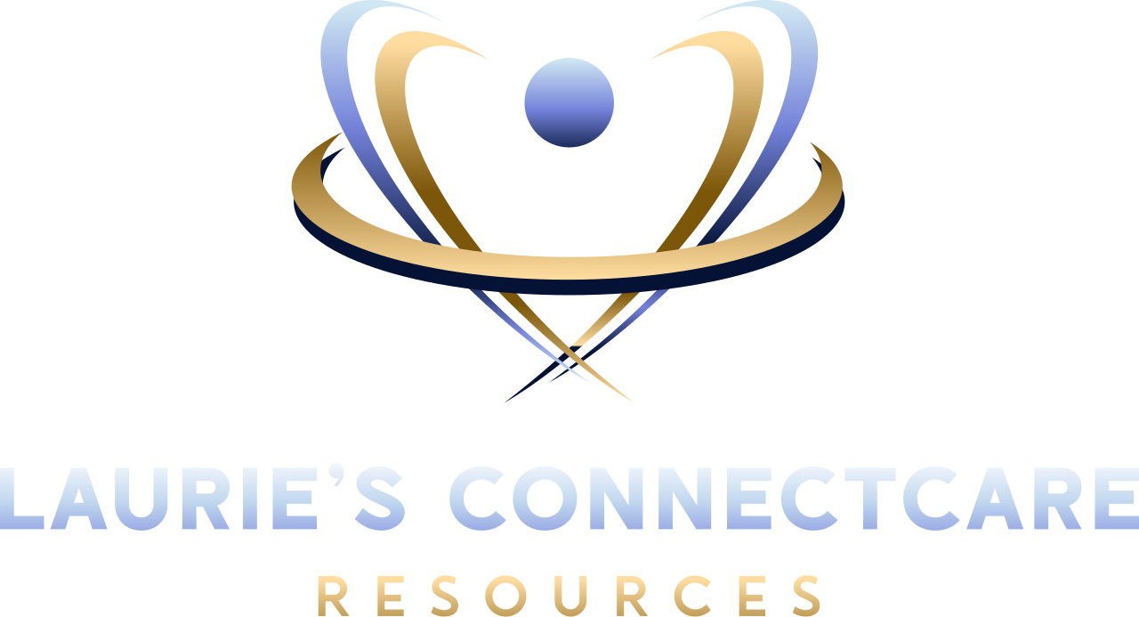 Laurie's Connect Care Resources