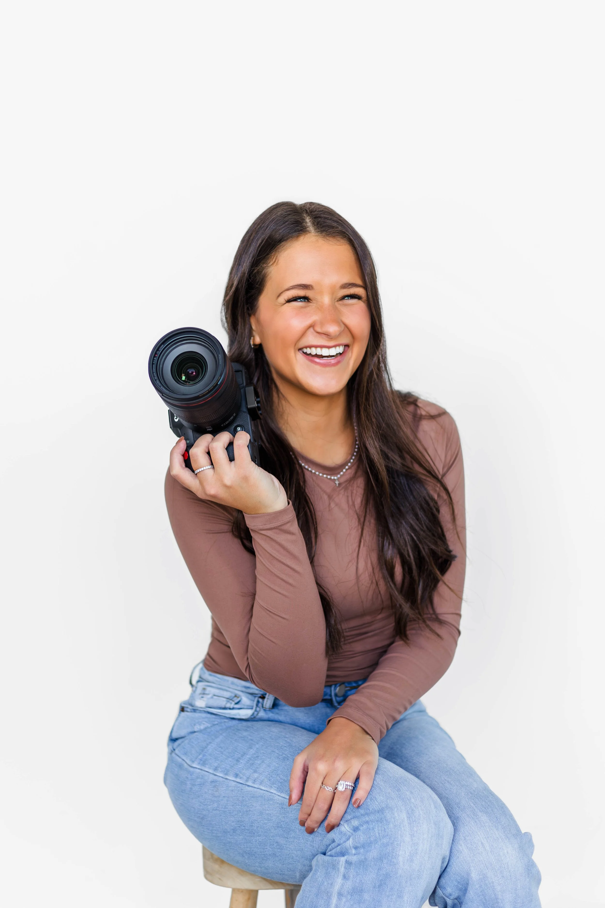 Macy Matheny Photography, NWA photographer, St. Louis photographer