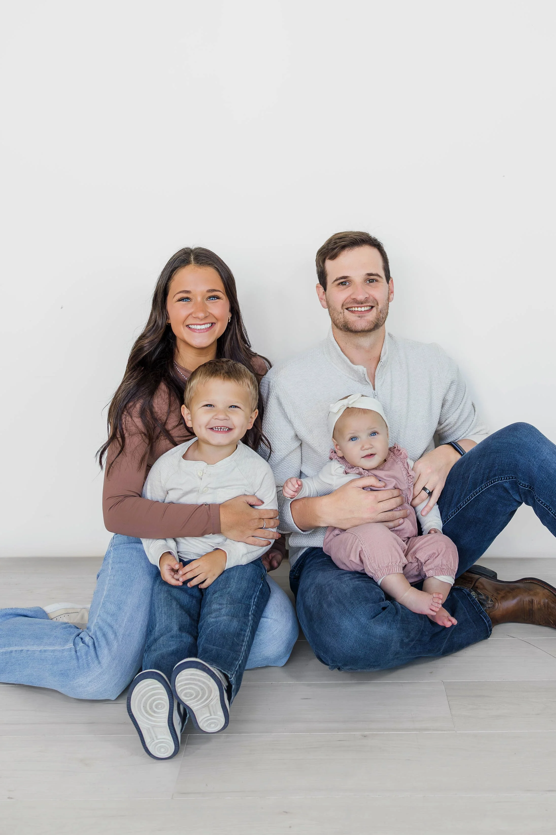 Macy Matheny Photography