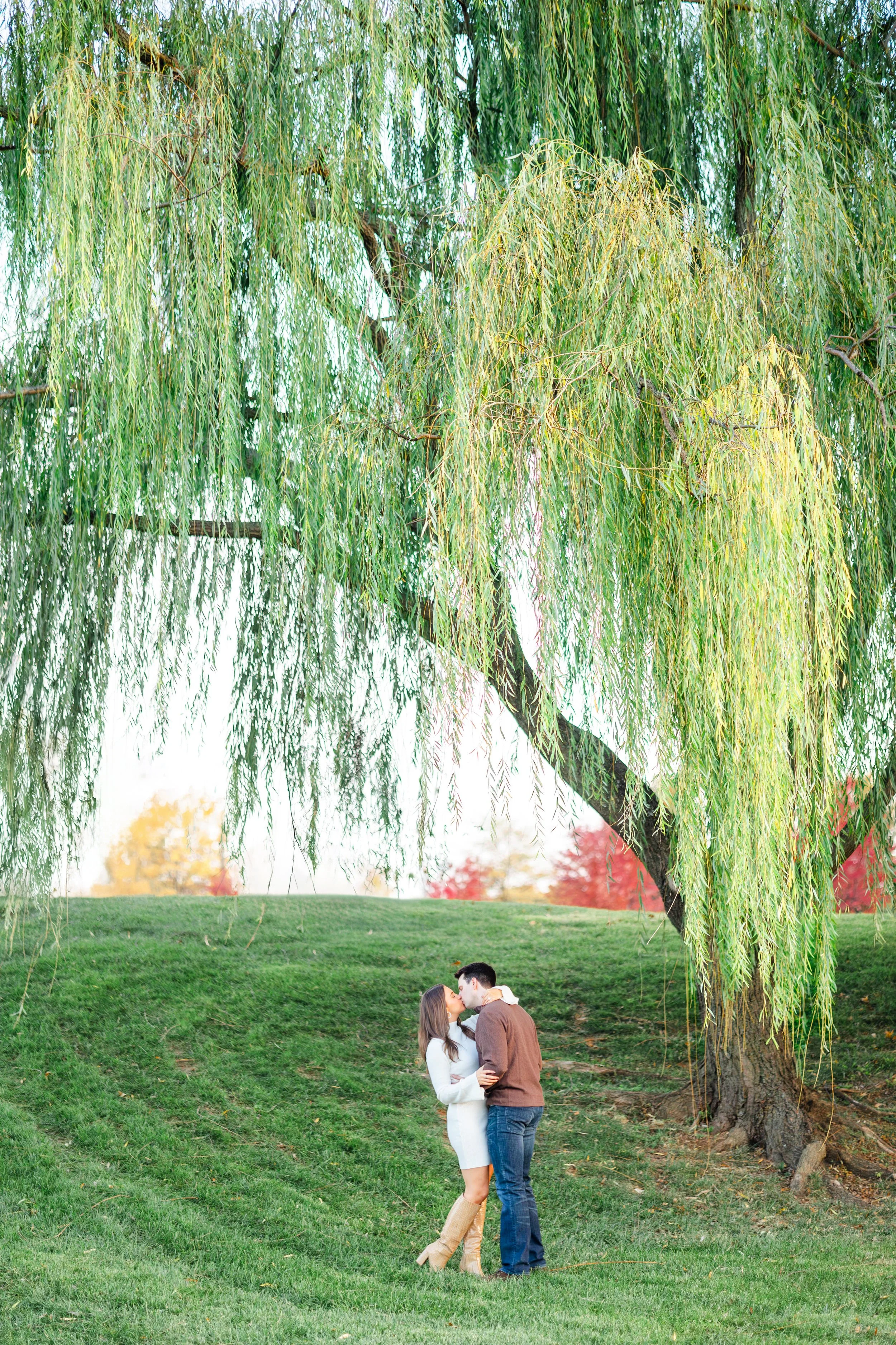 NWA wedding photographer