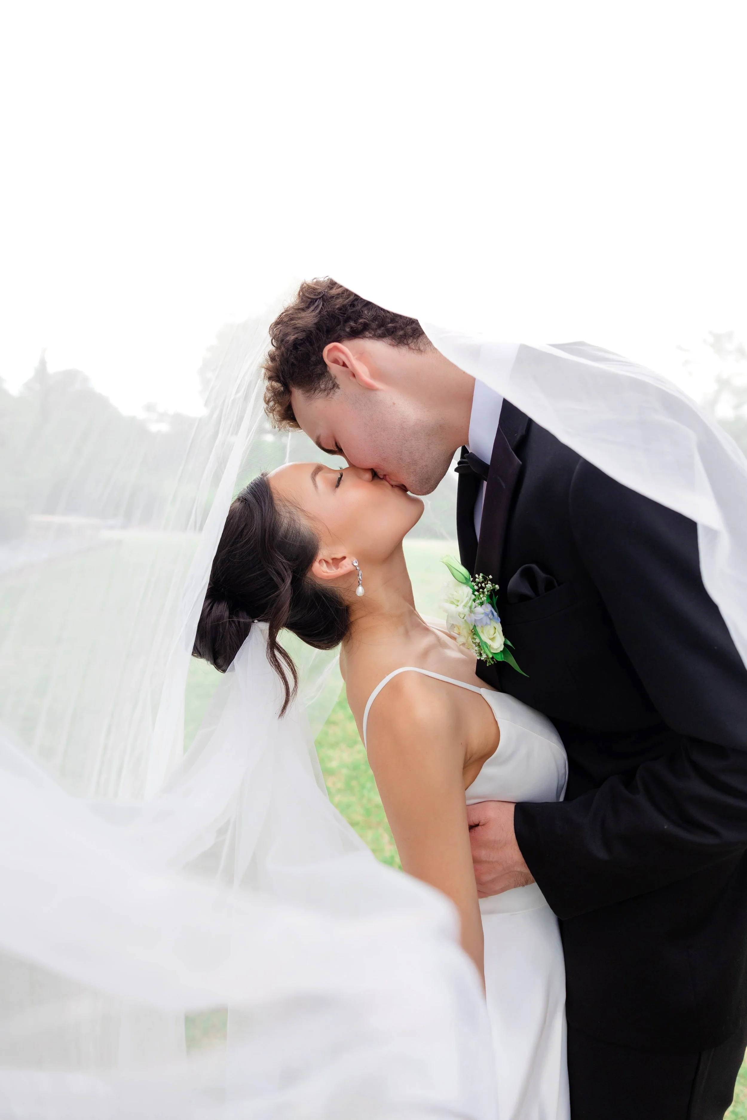 STL wedding photographer, St. Louis wedding photographer