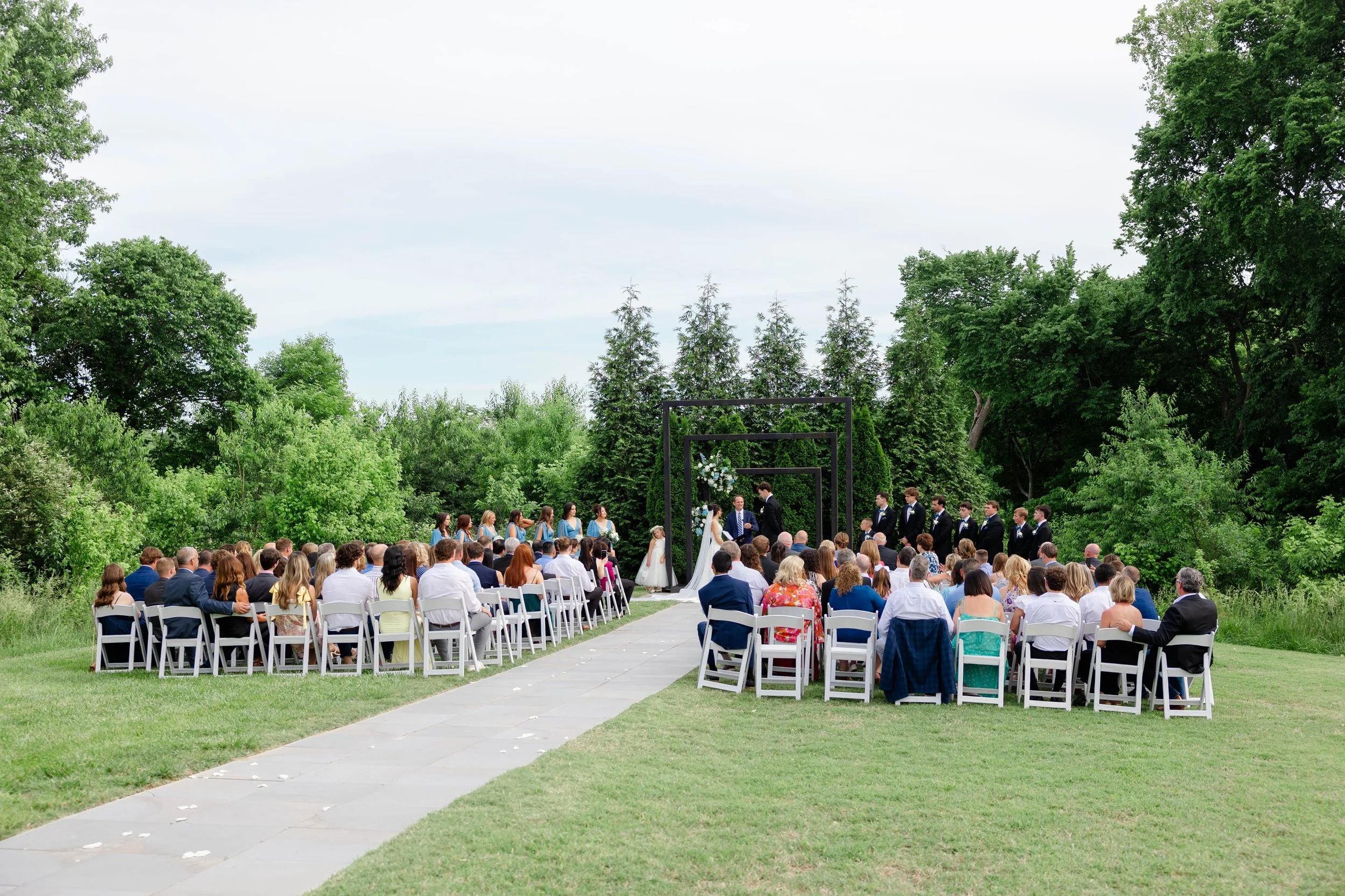 Osage House Wedding, Northwest Arkansas Wedding Photographer, NWA photographer