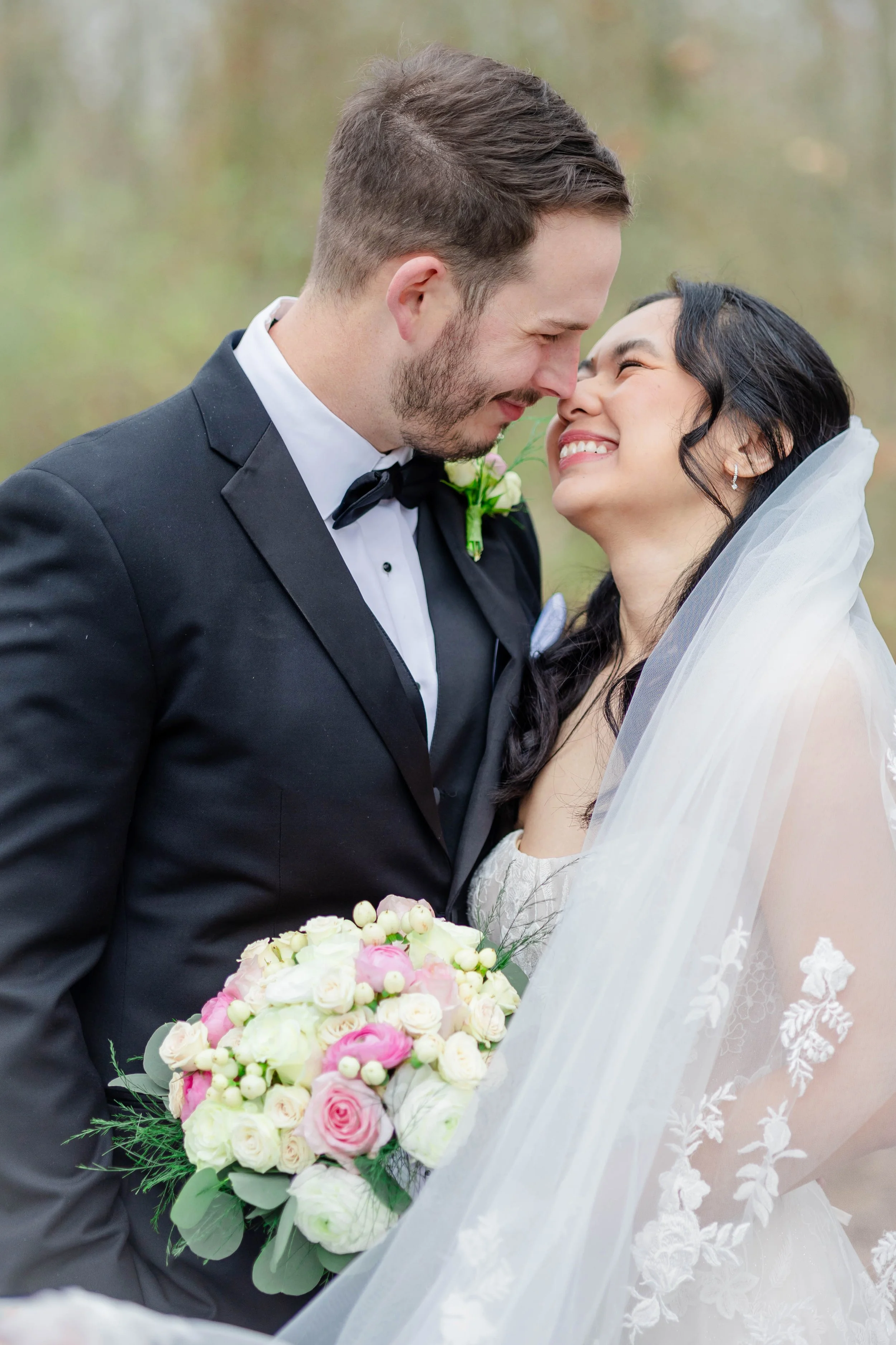 Arkansas wedding photographer, Arkansas wedding, Arkansas bride