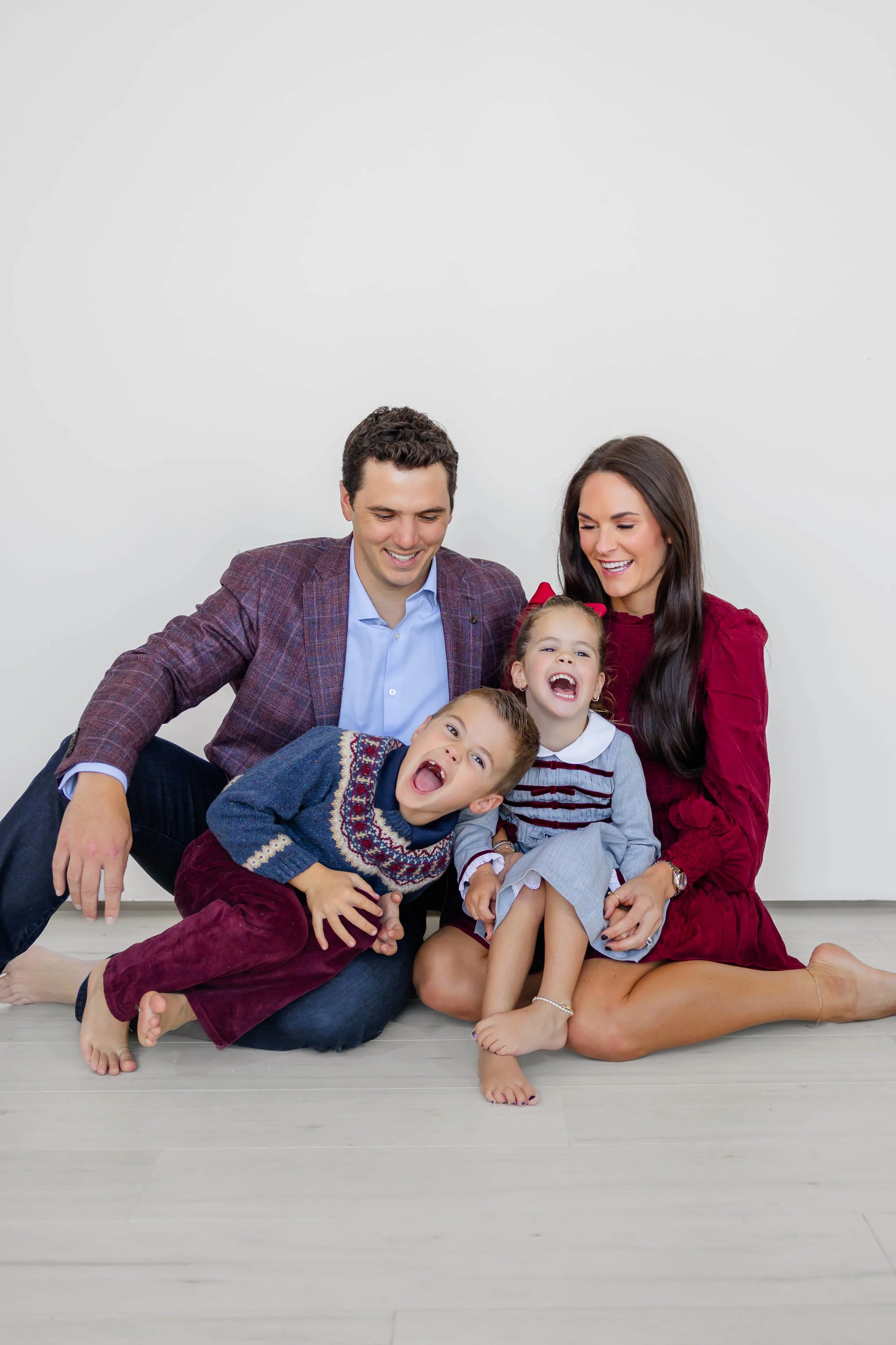 Northwest Arkansas family photographer, NWA family photographer