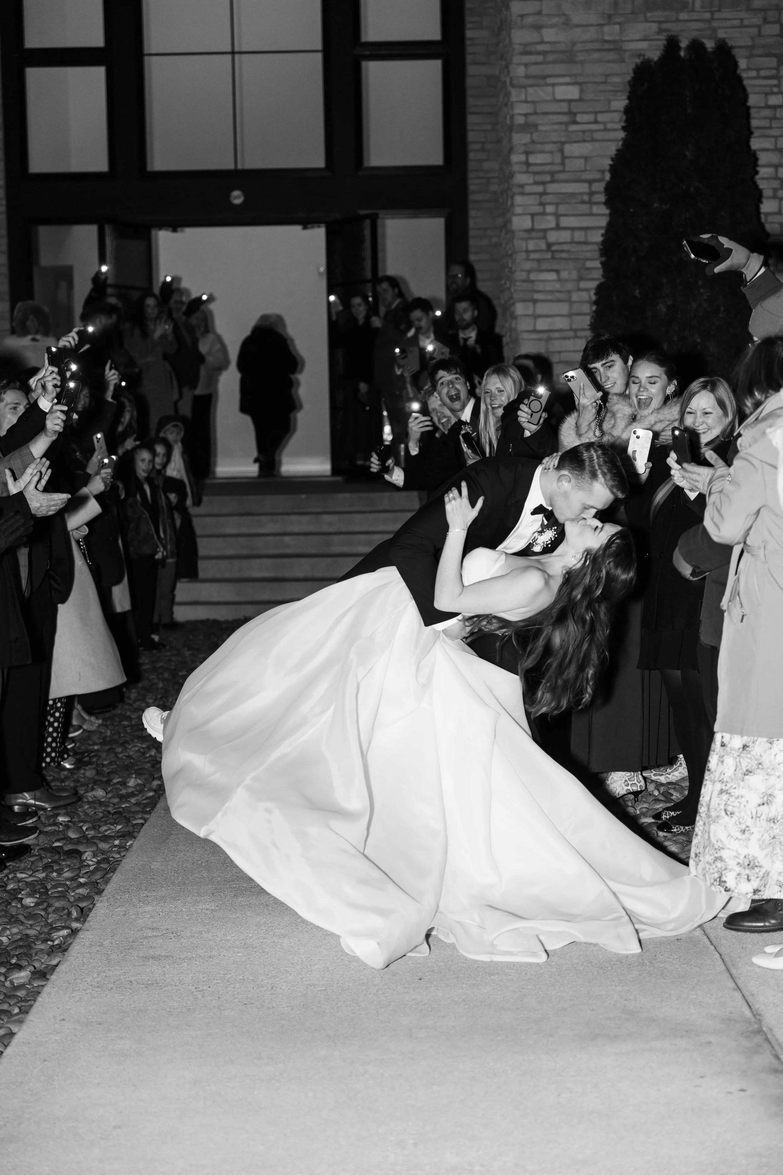 Osage House wedding, NWA photographer, Arkansas photographer