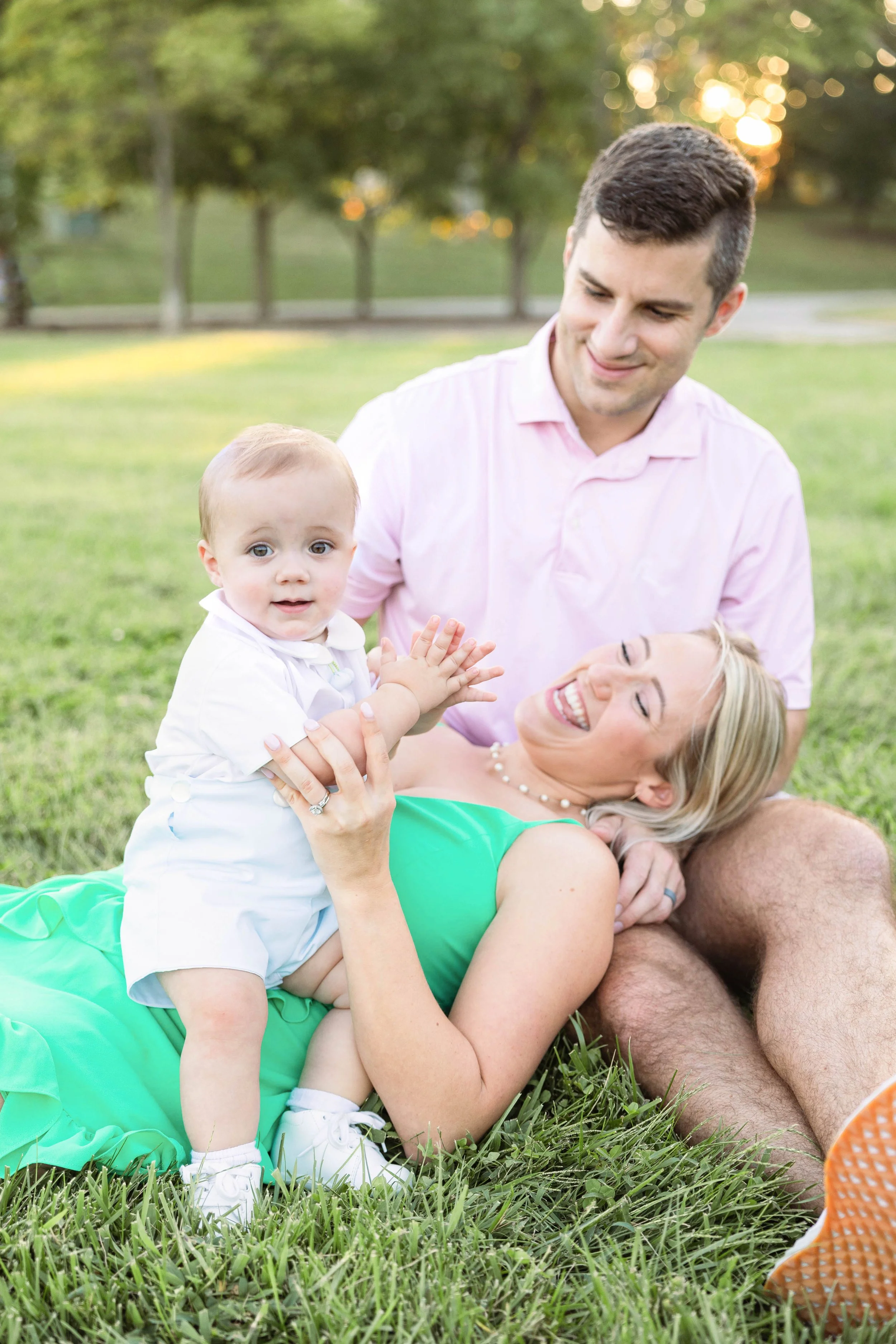 St. Louis Family Photographer, STL family photographer