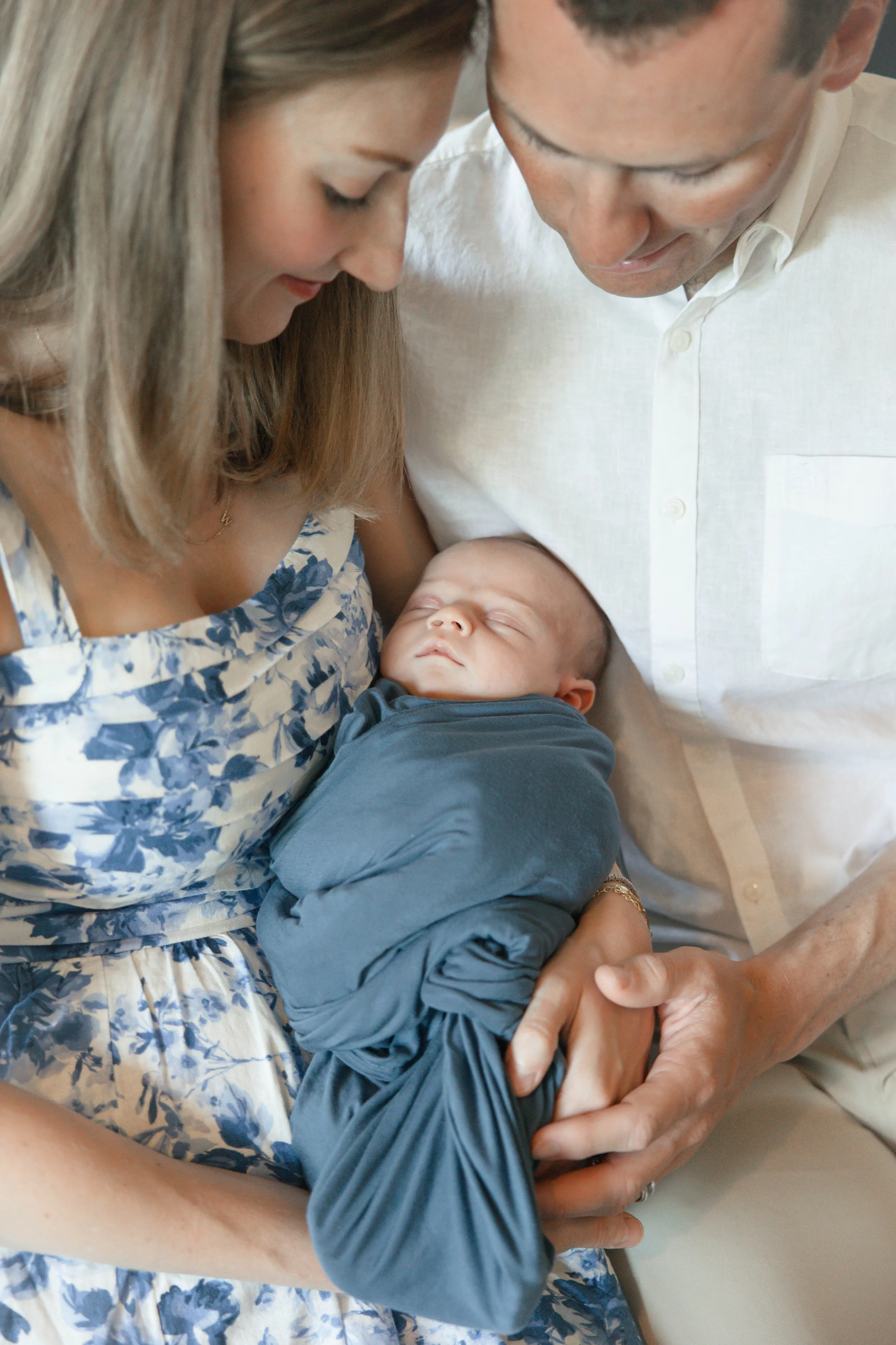 northwest arkansas family photographer, NWA family photographer